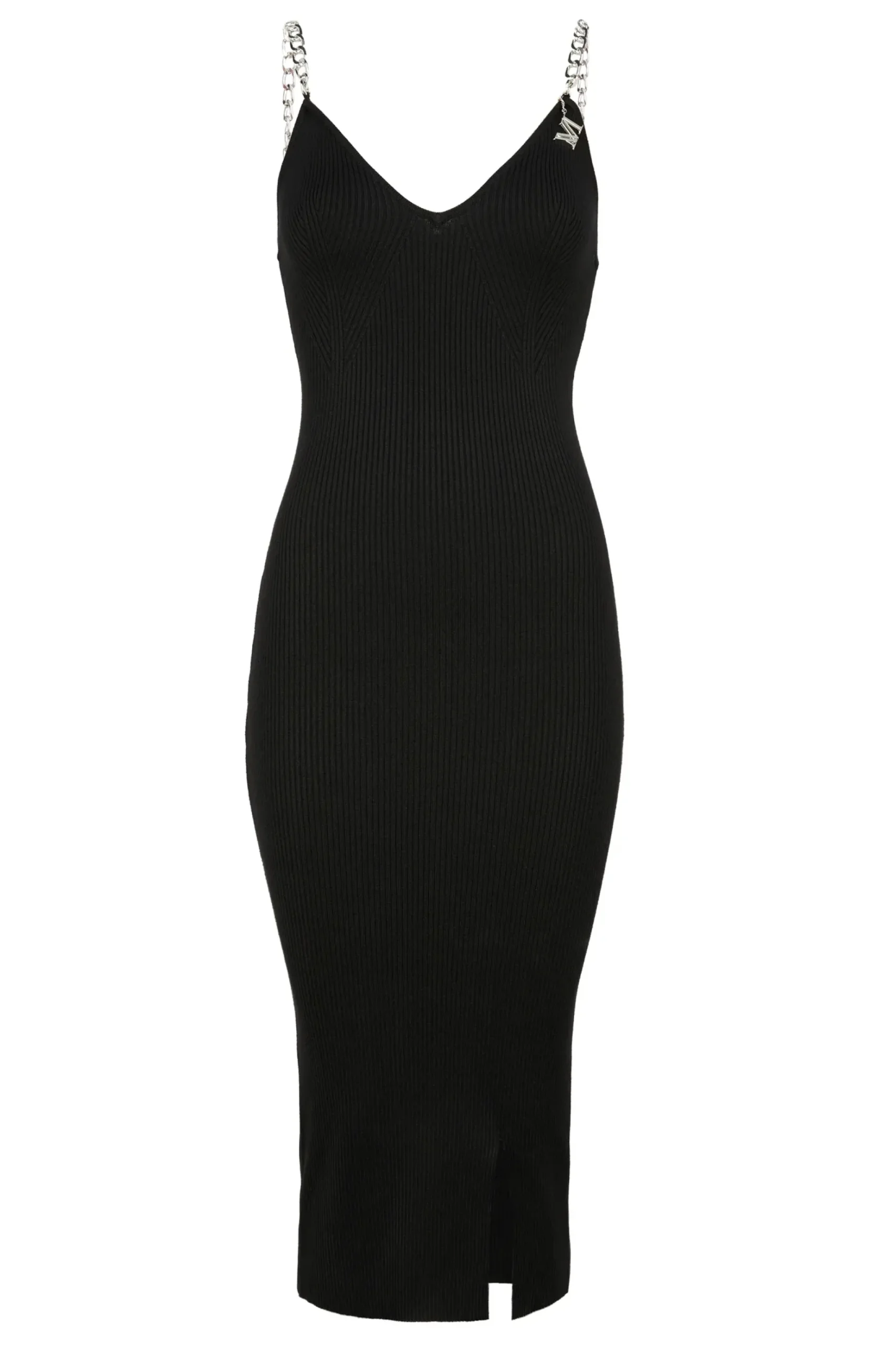 Aurora Dress