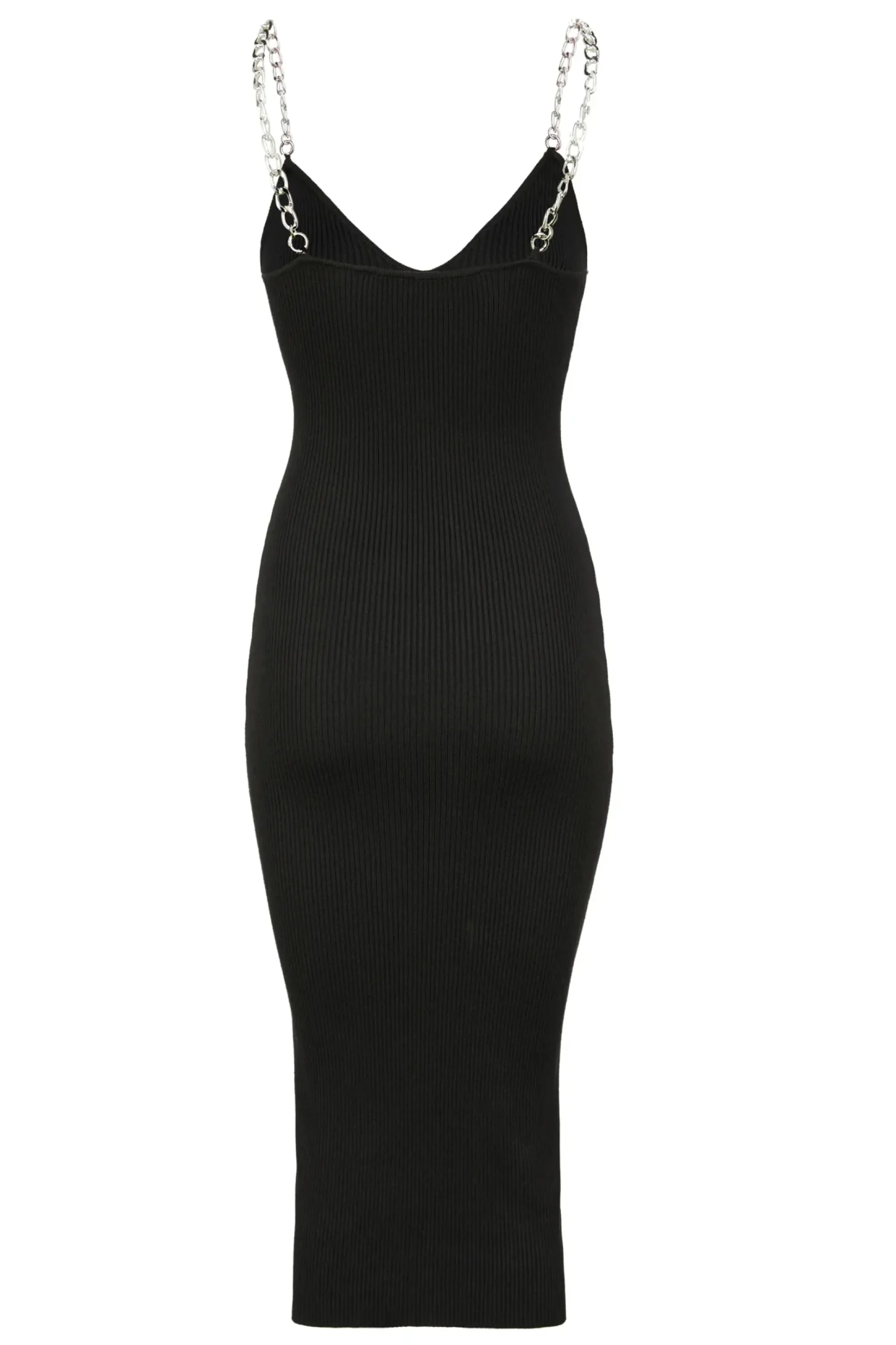 Aurora Dress