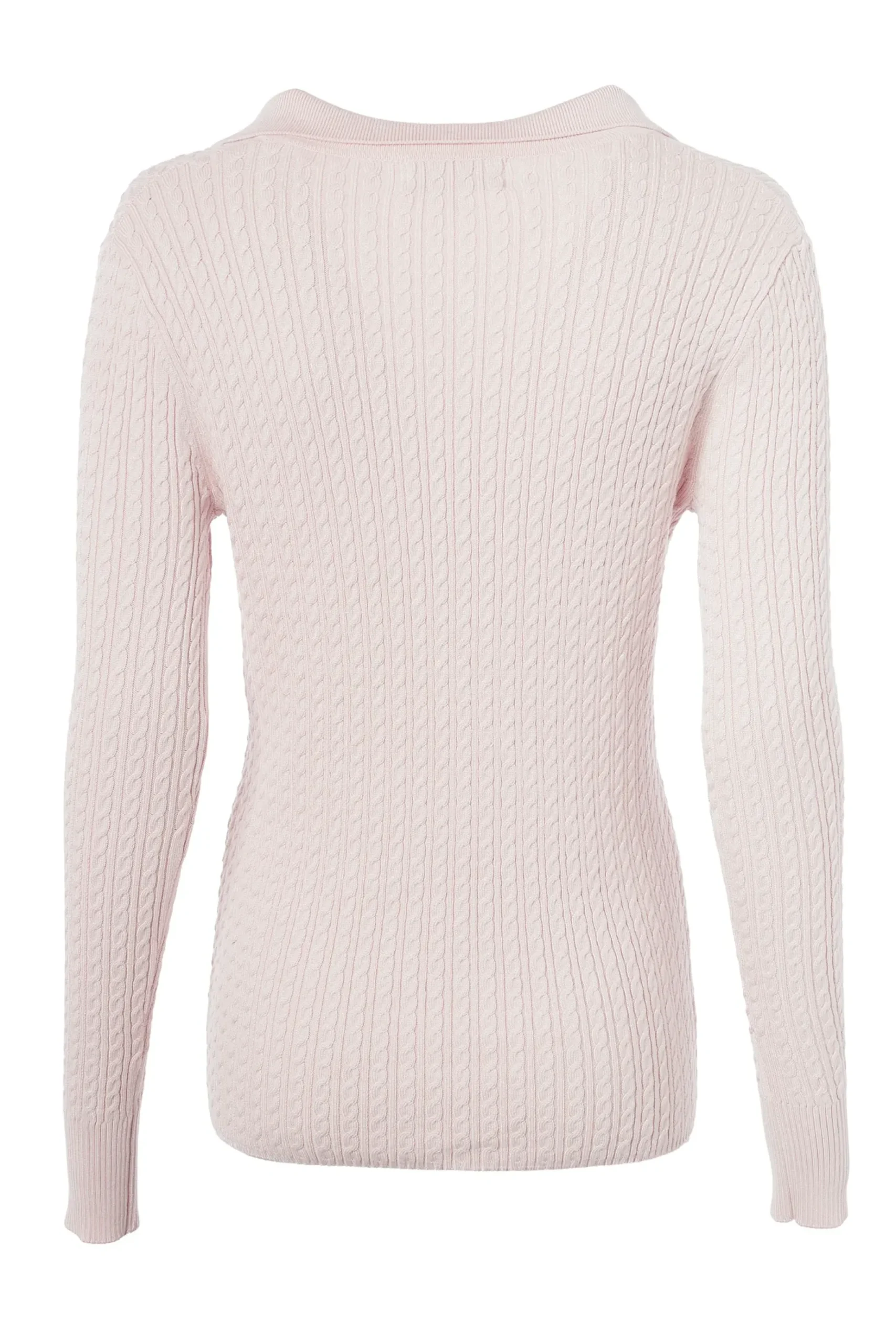 Ava Knit