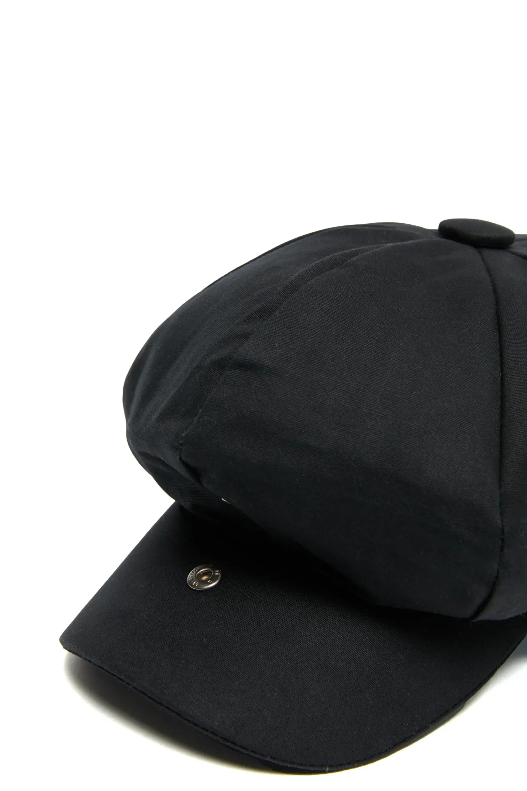 Baker Boy Cap