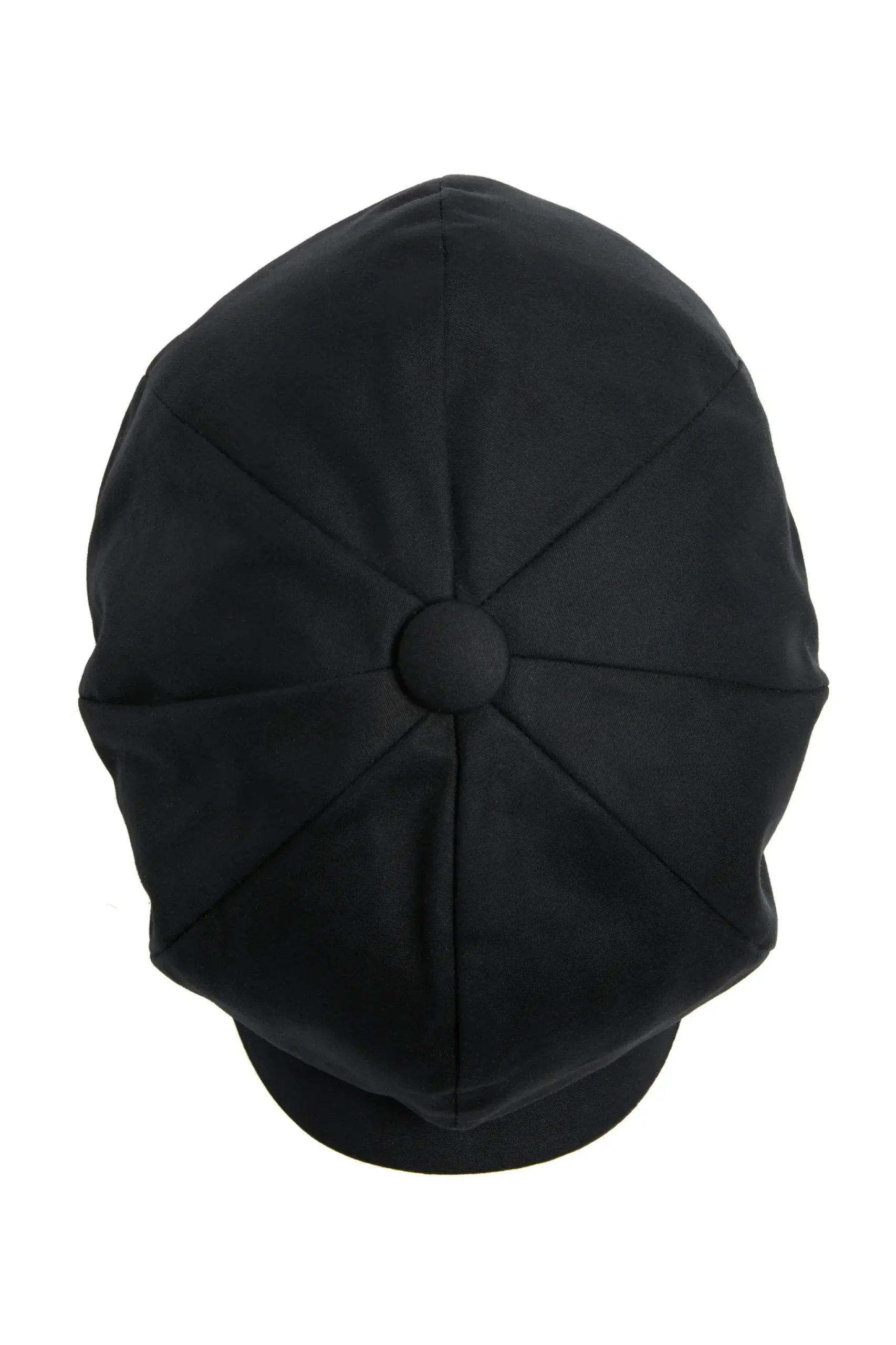 Baker Boy Cap