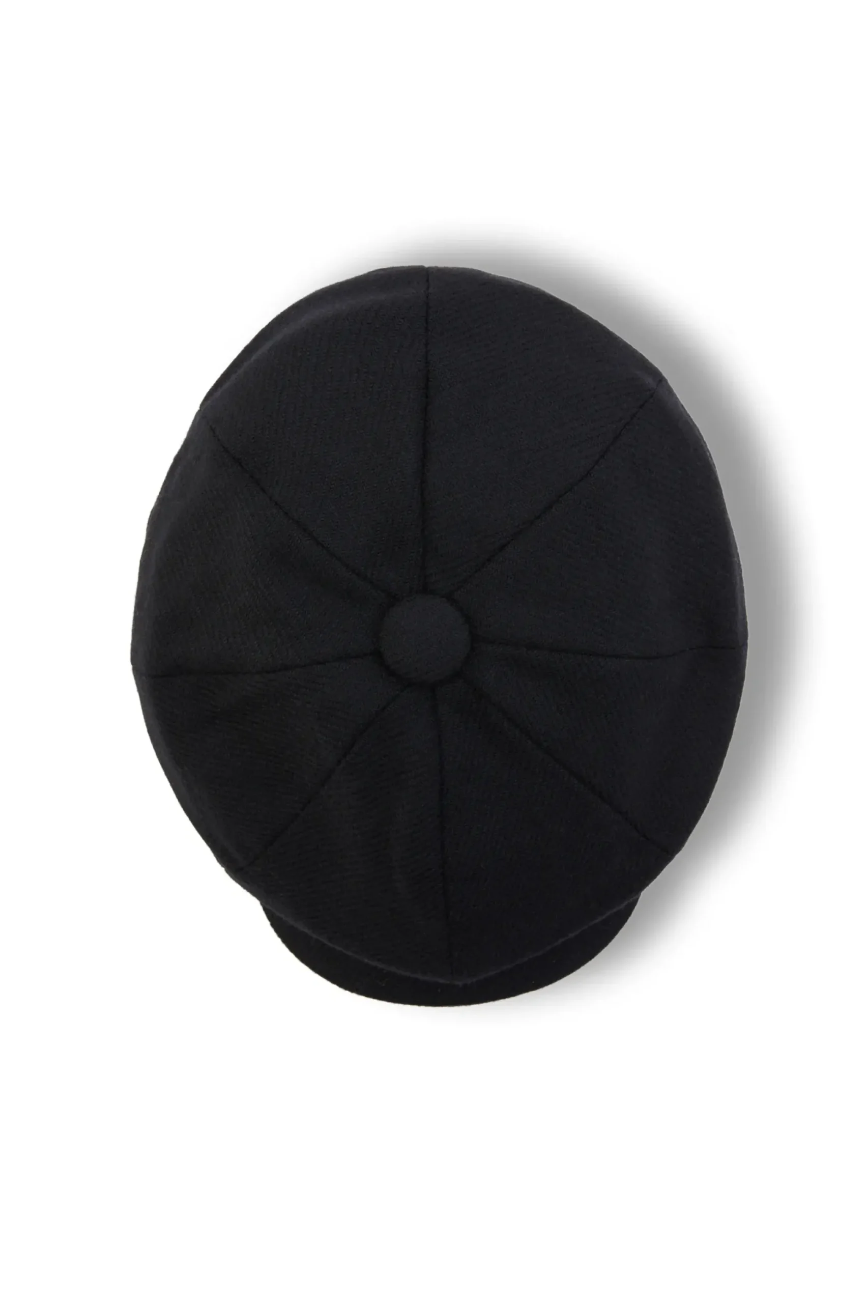 Baker Boy Cap