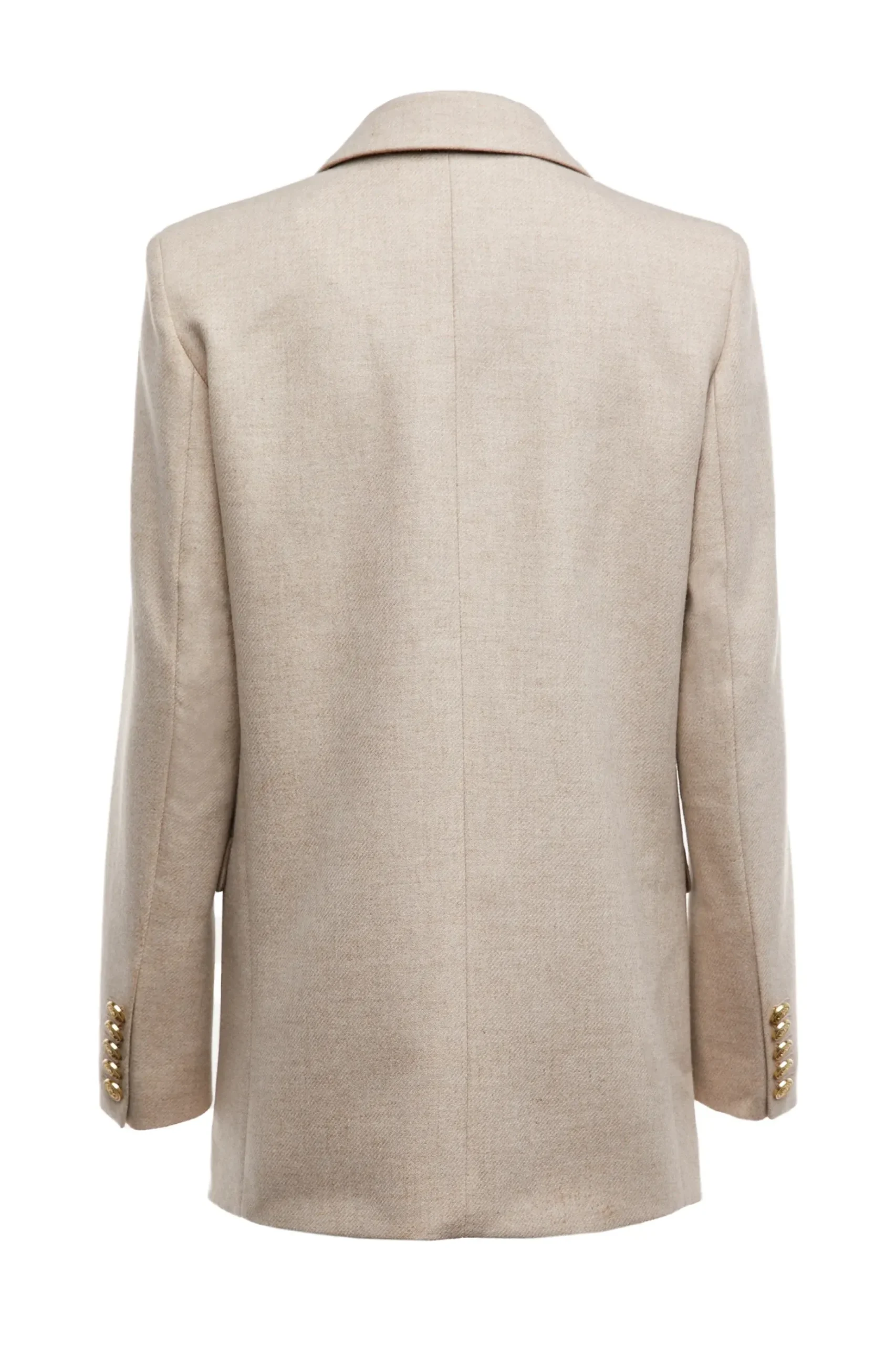 Belgravia Blazer