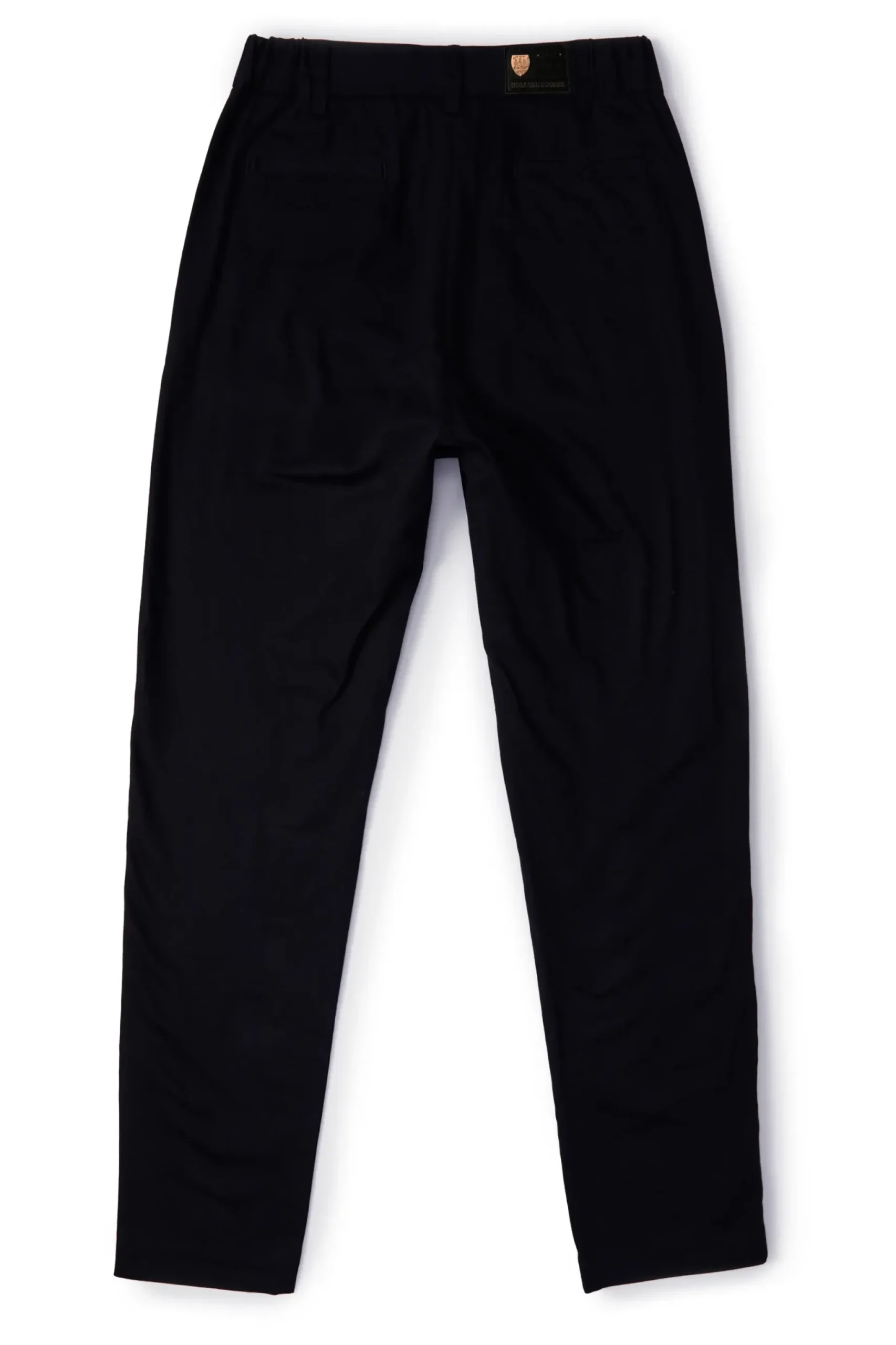 Bexley Cigarette Trouser