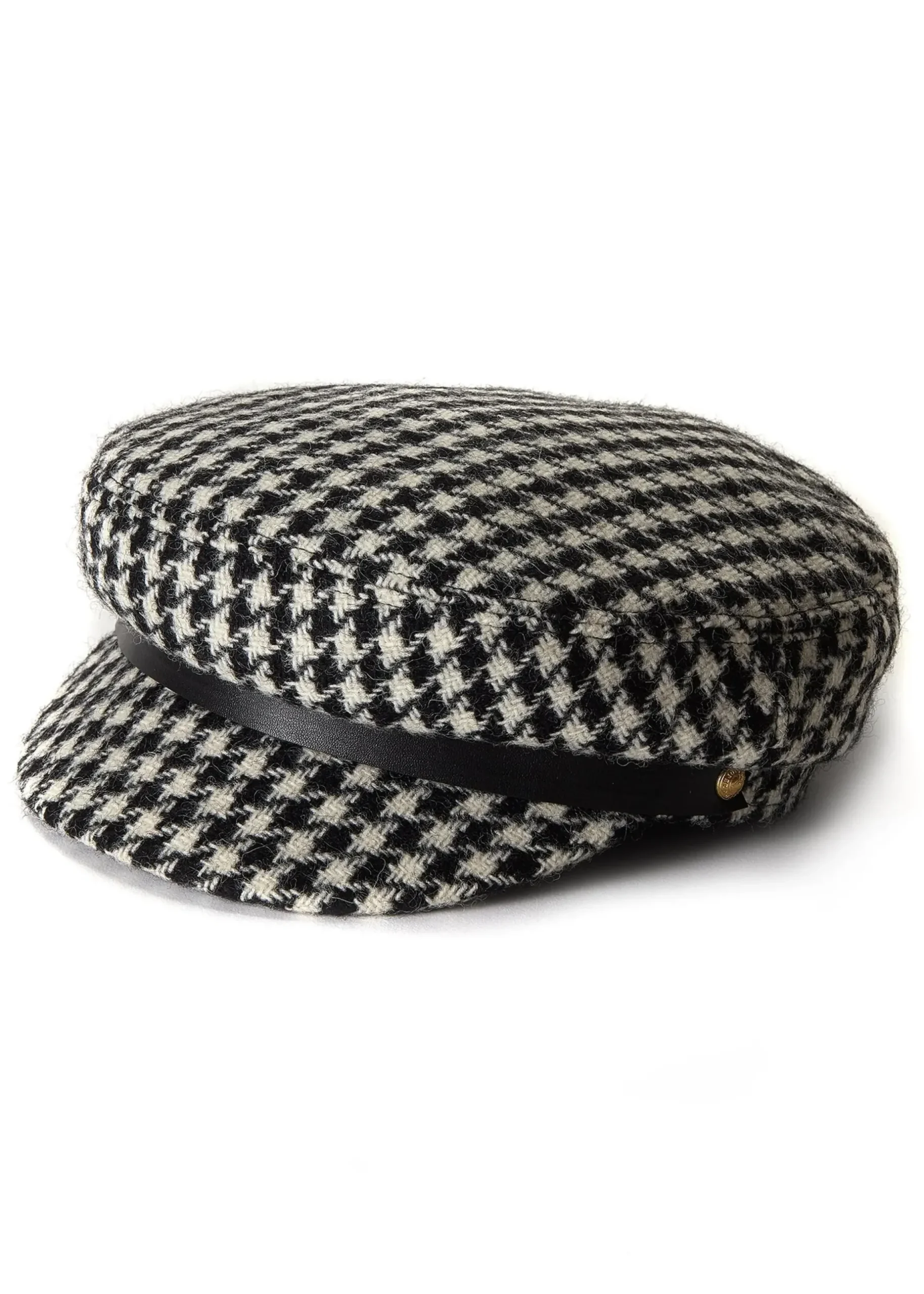 Bretton Hat