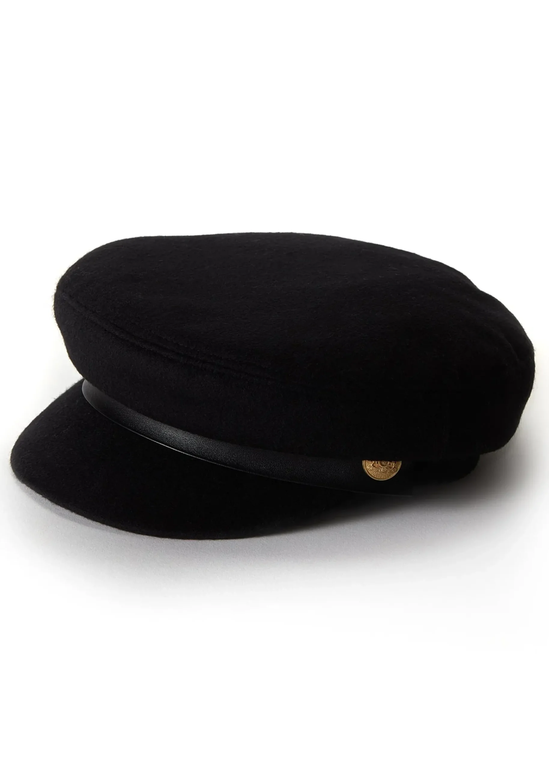 Bretton Hat
