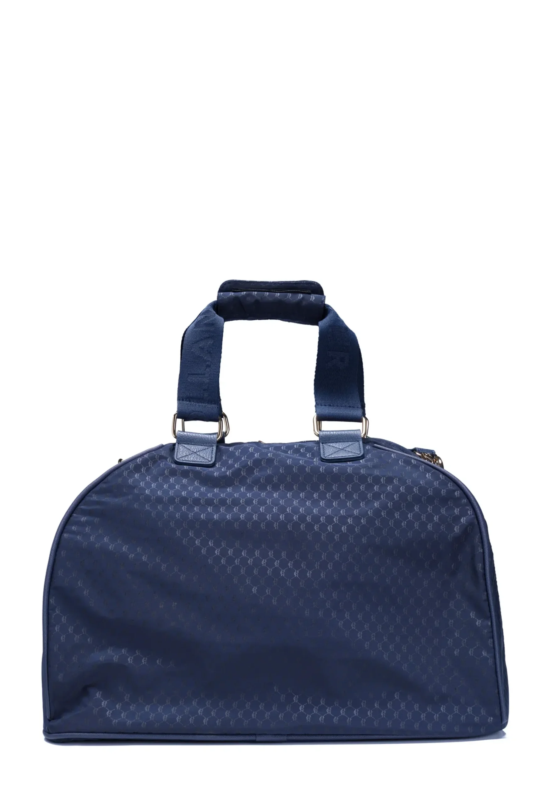 Burghley Kit Bag
