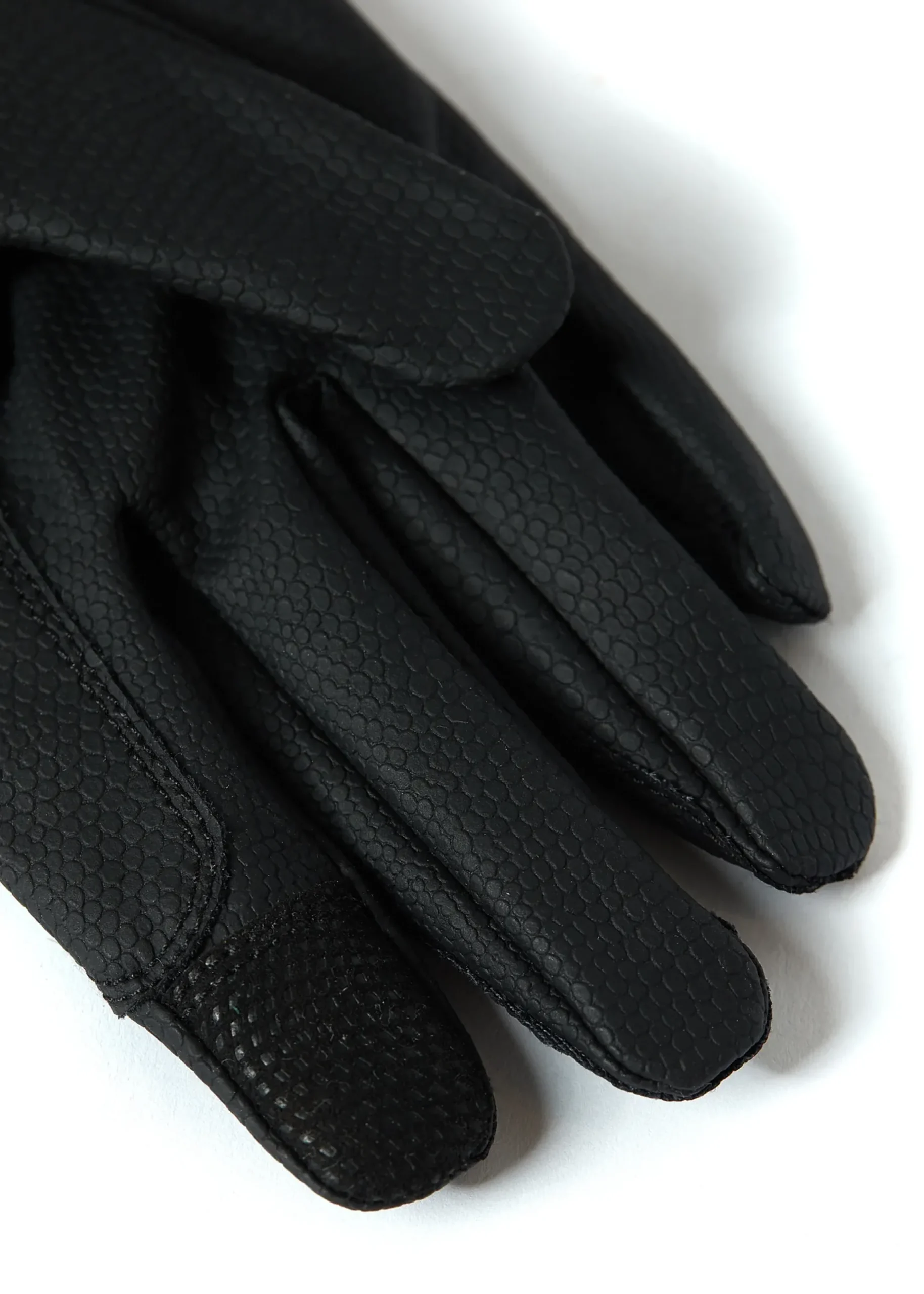 Burghley Riding Gloves