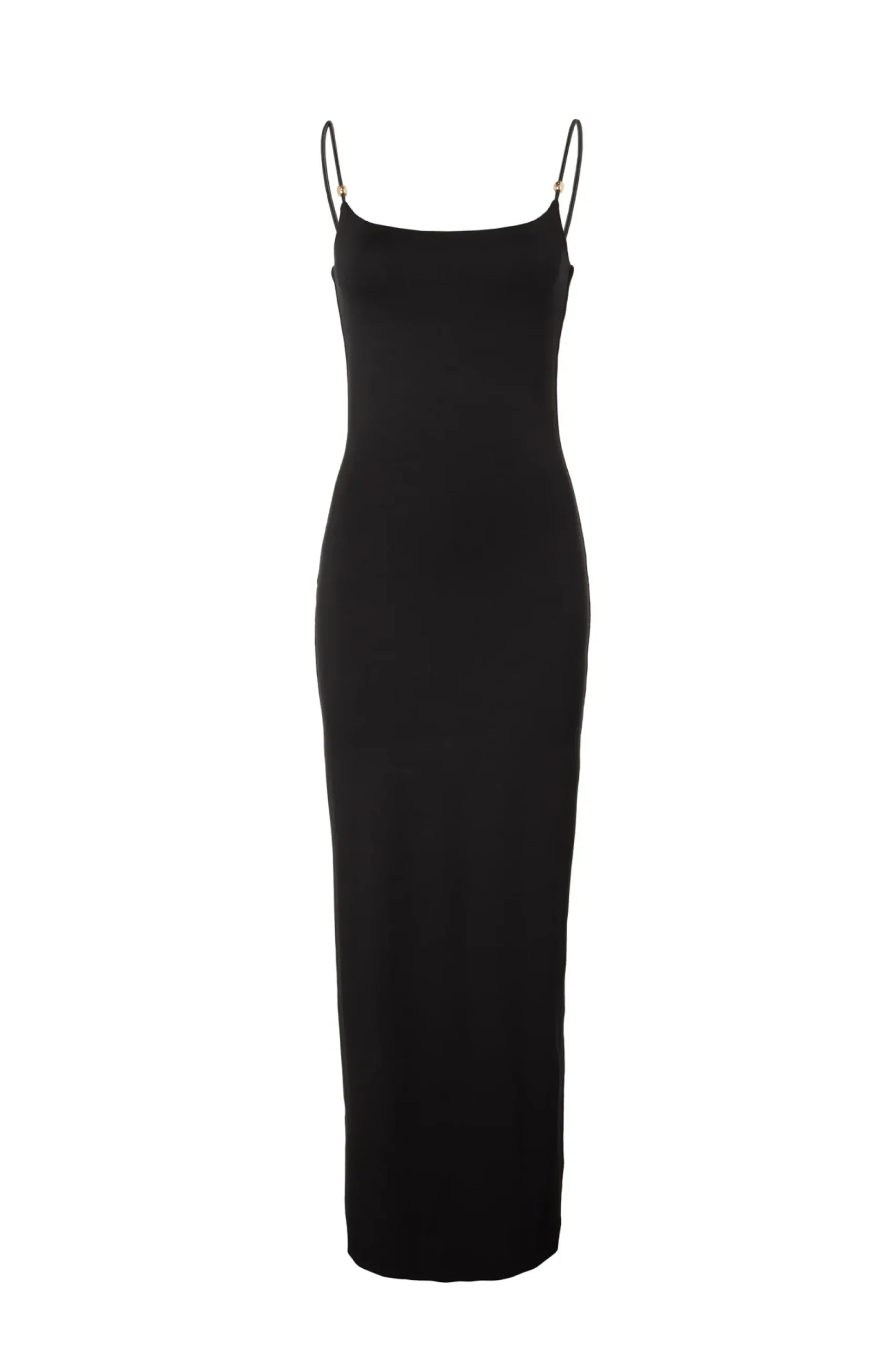 Cameron Maxi Dress