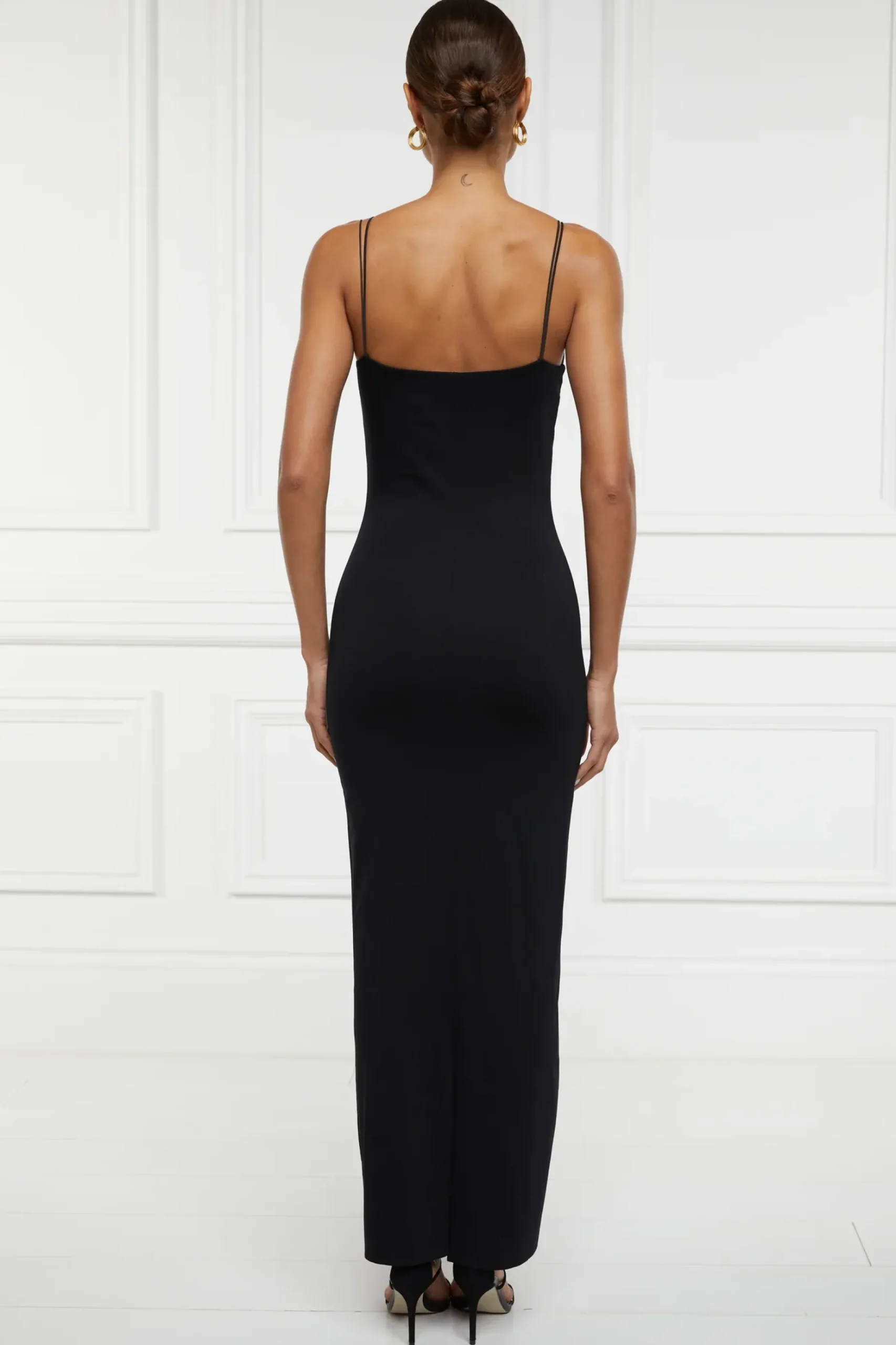 Cameron Maxi Dress