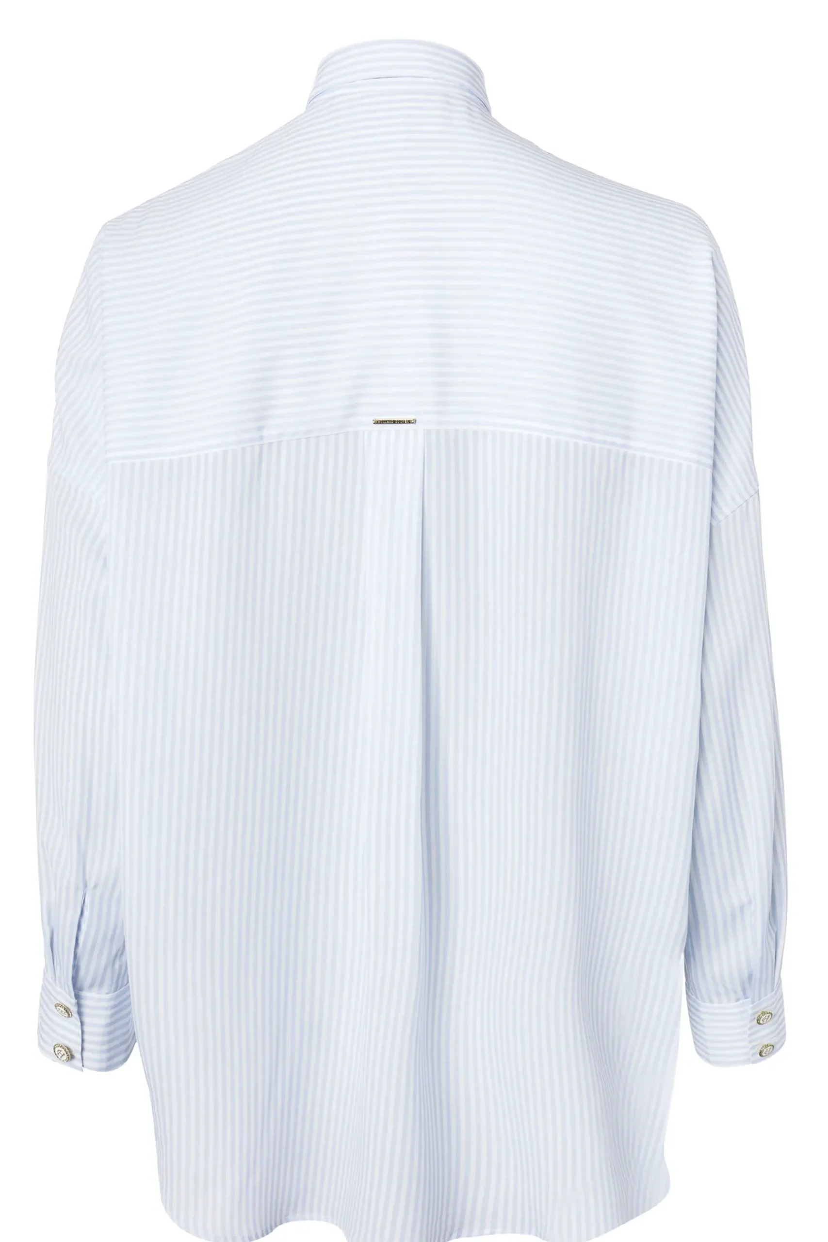 Cameron Shirt