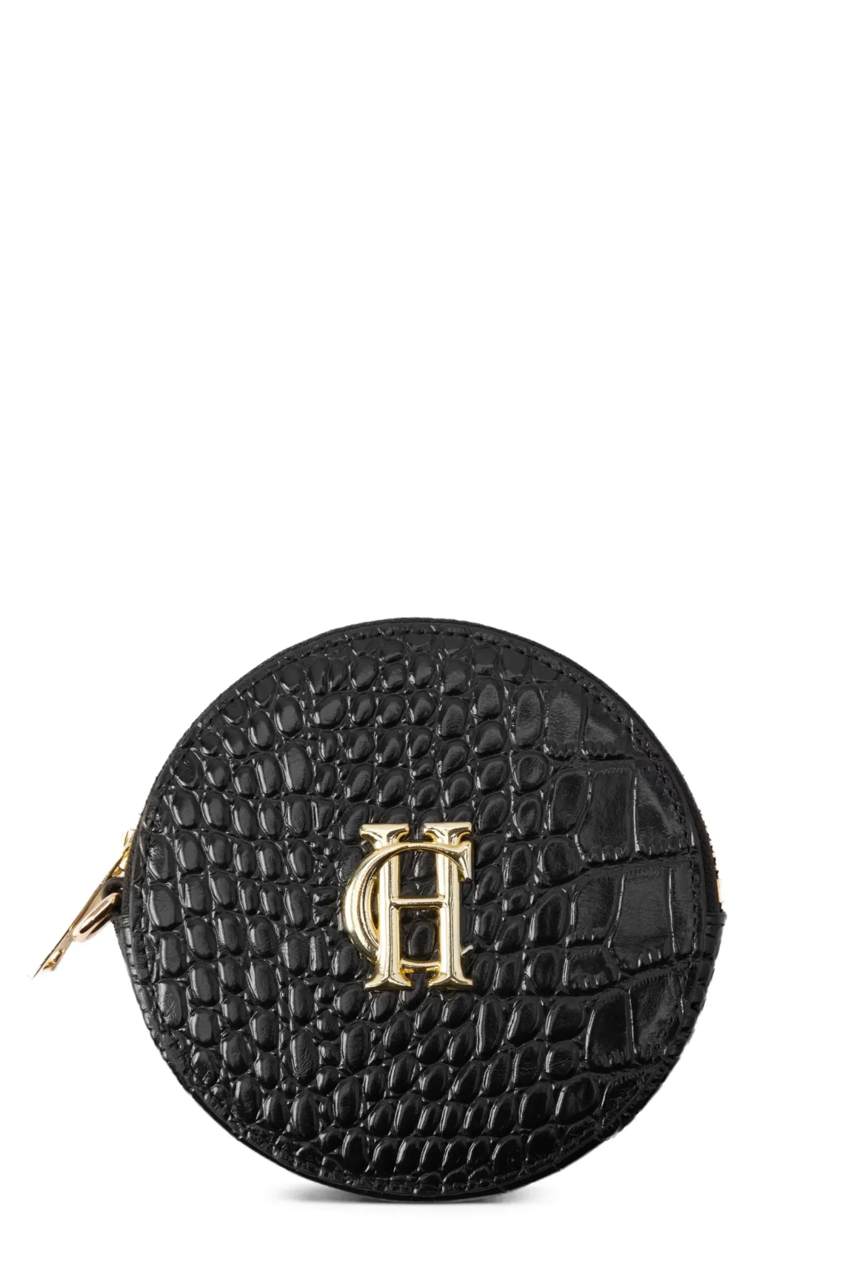 Chelsea Coin Purse