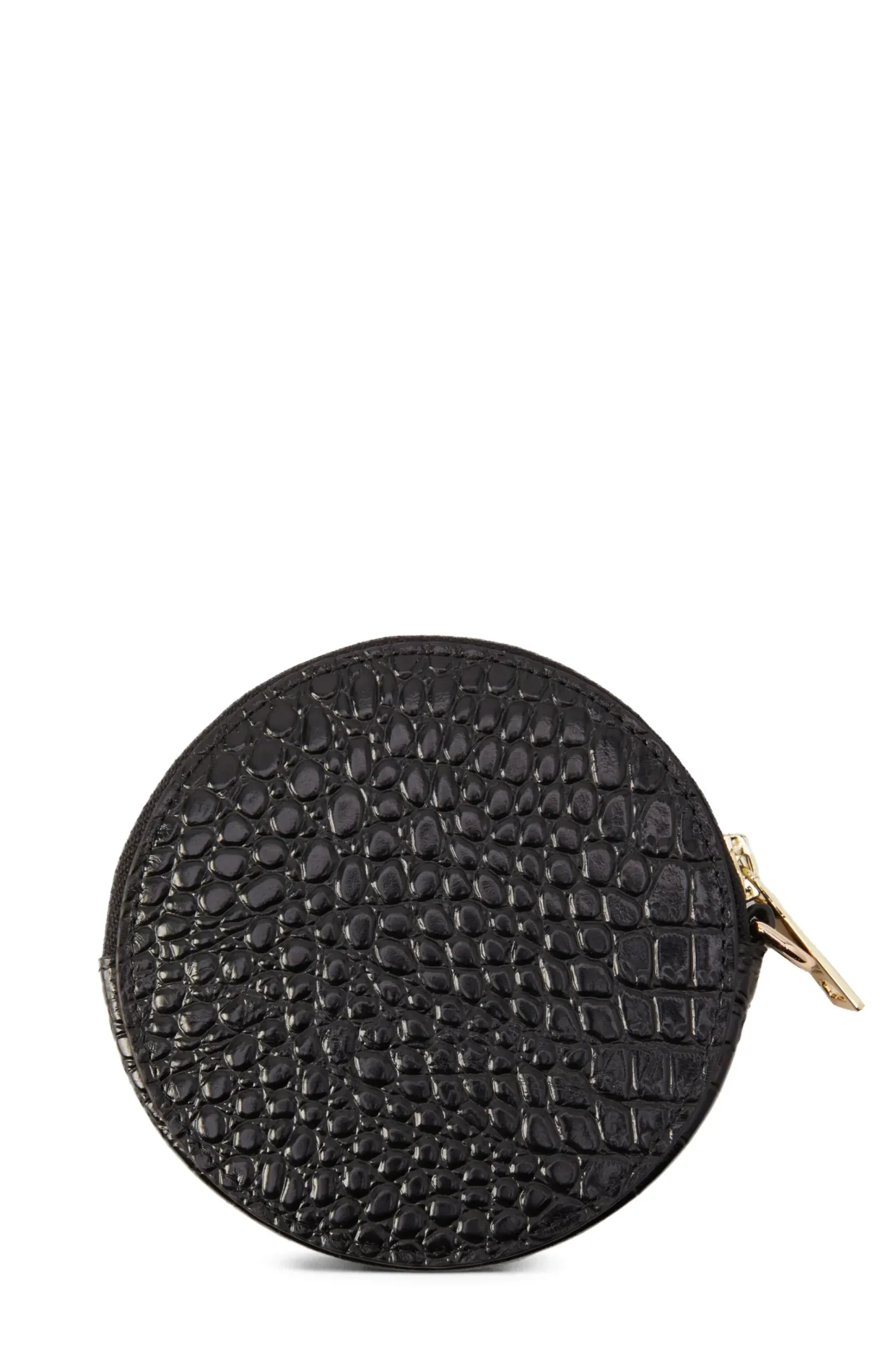 Chelsea Coin Purse