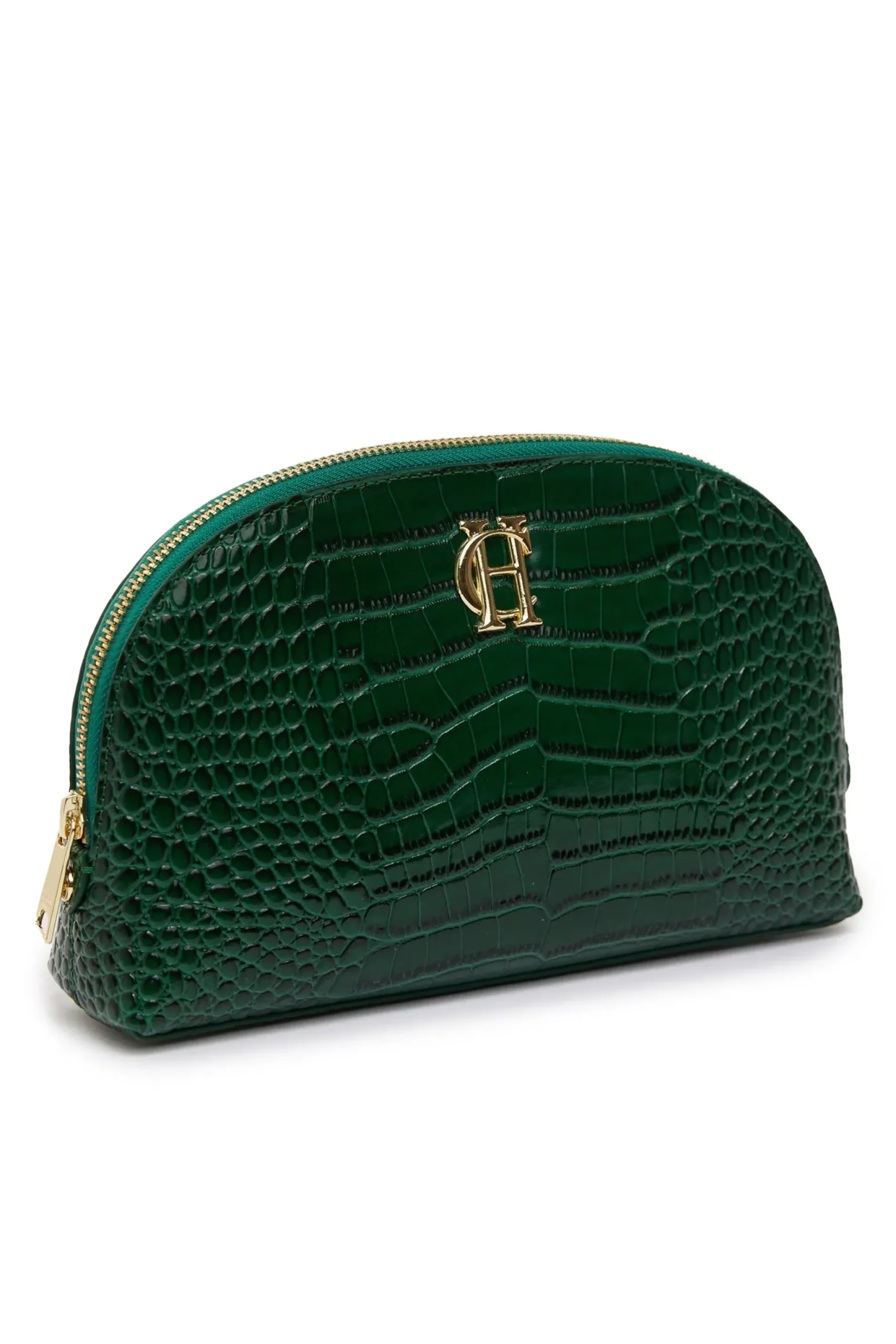 Chelsea Makeup Bag