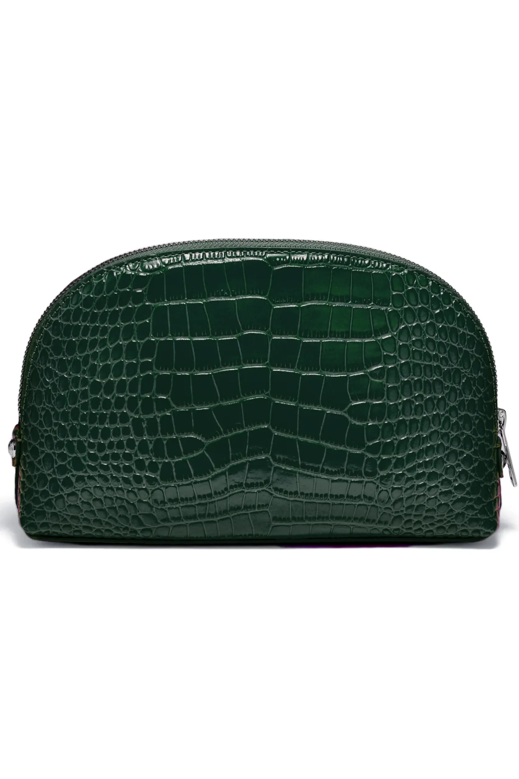 Chelsea Makeup Bag