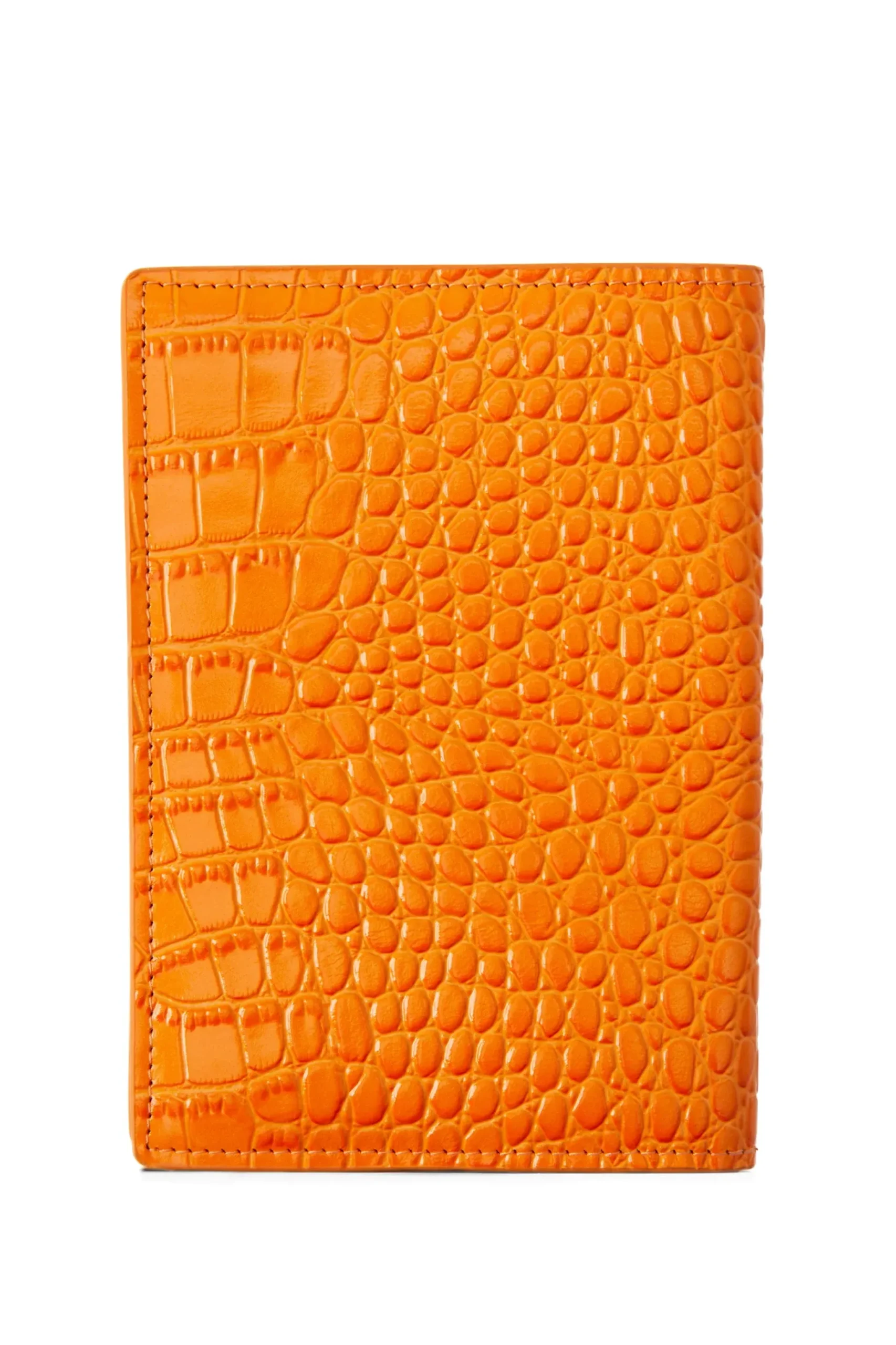 Chelsea Passport Holder