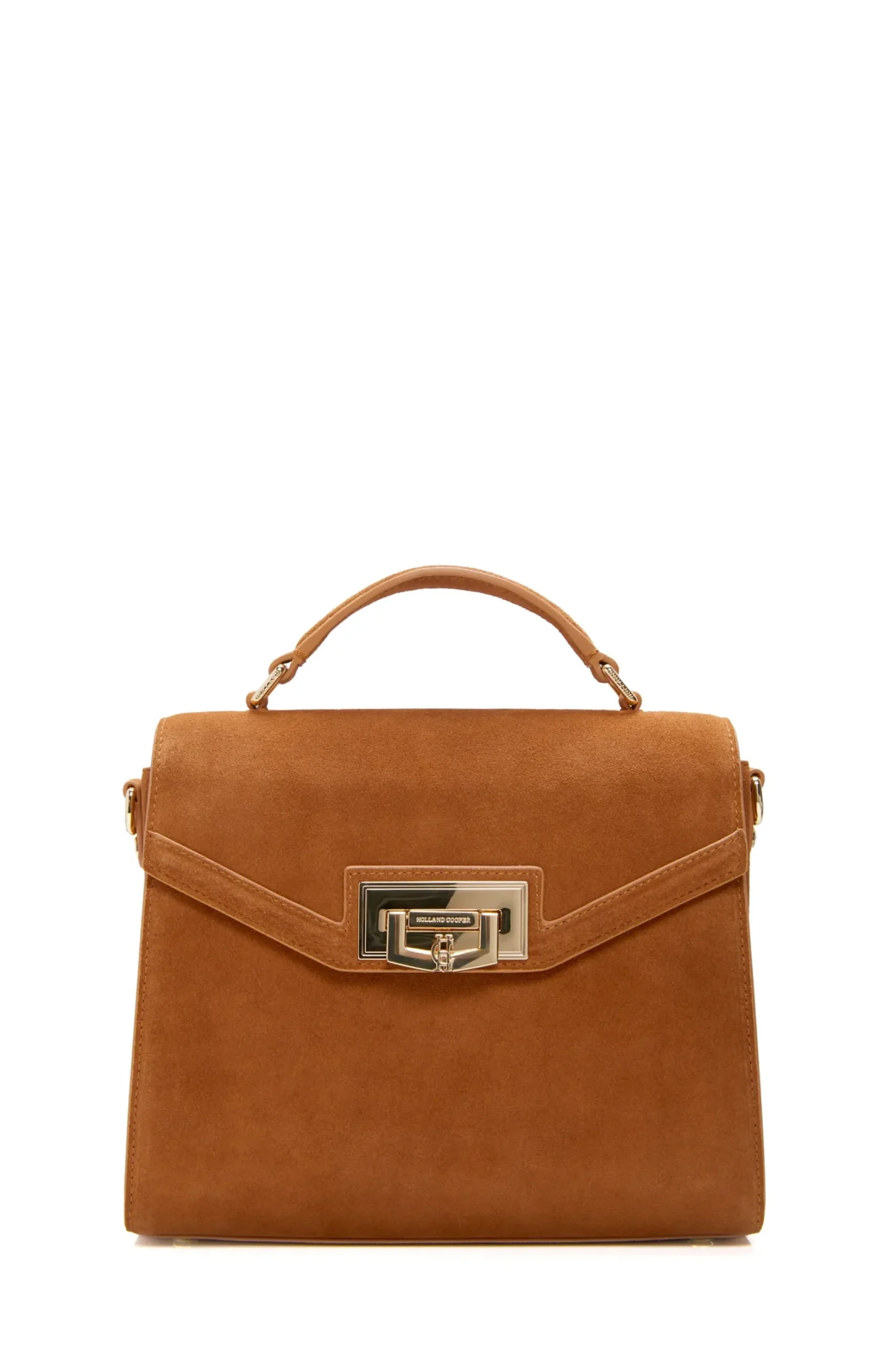 Cheltenham Bag