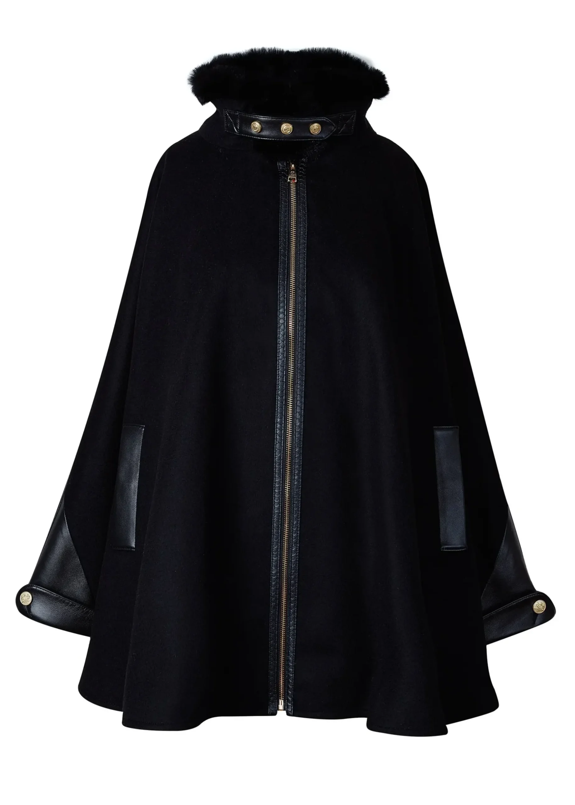 Chiltern Cape