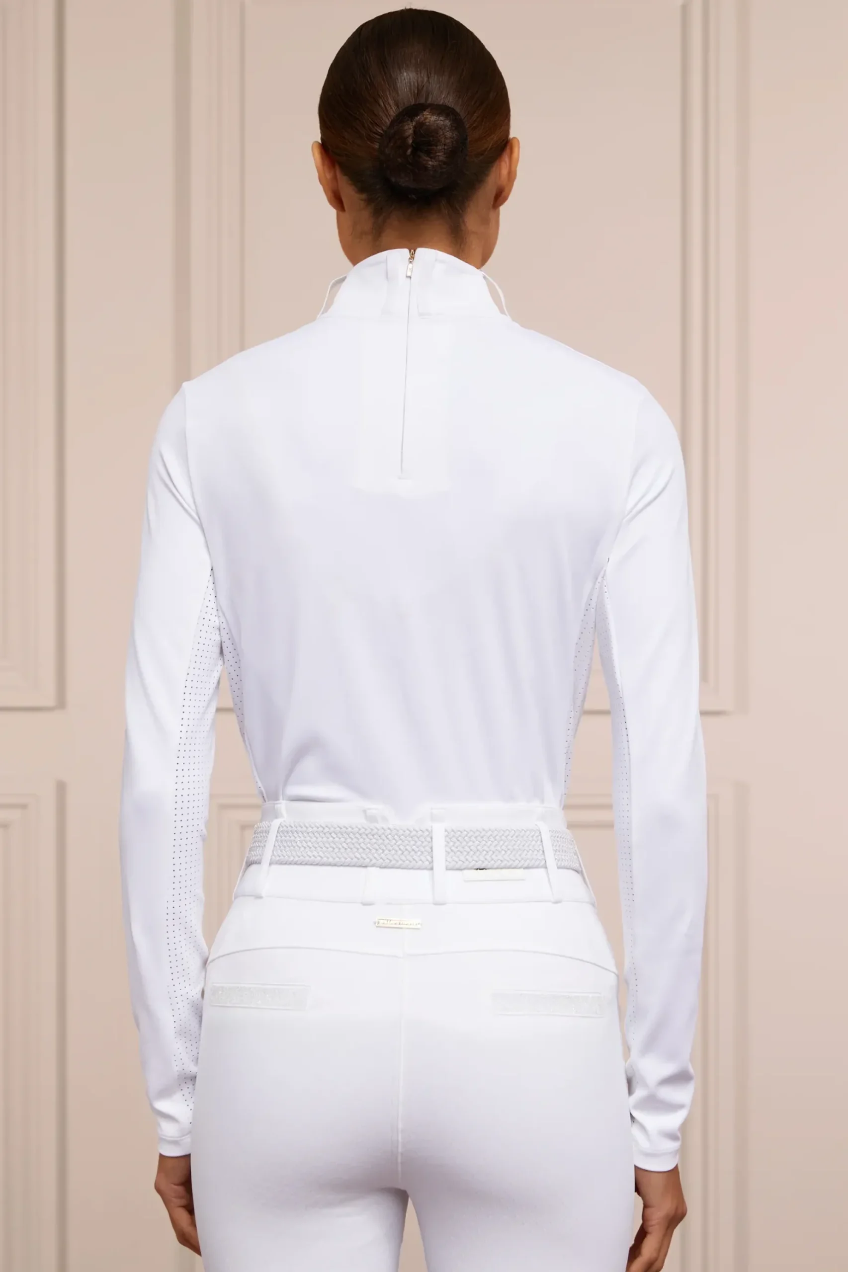 Competition Base Layer