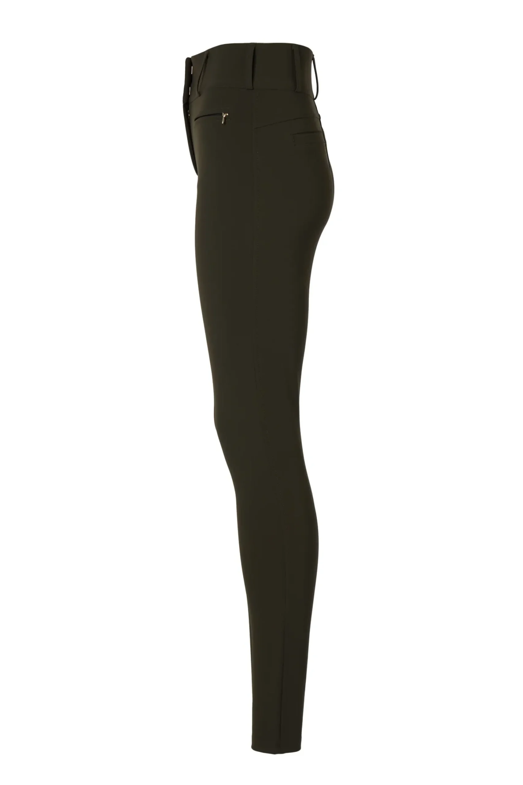 Contour Trouser