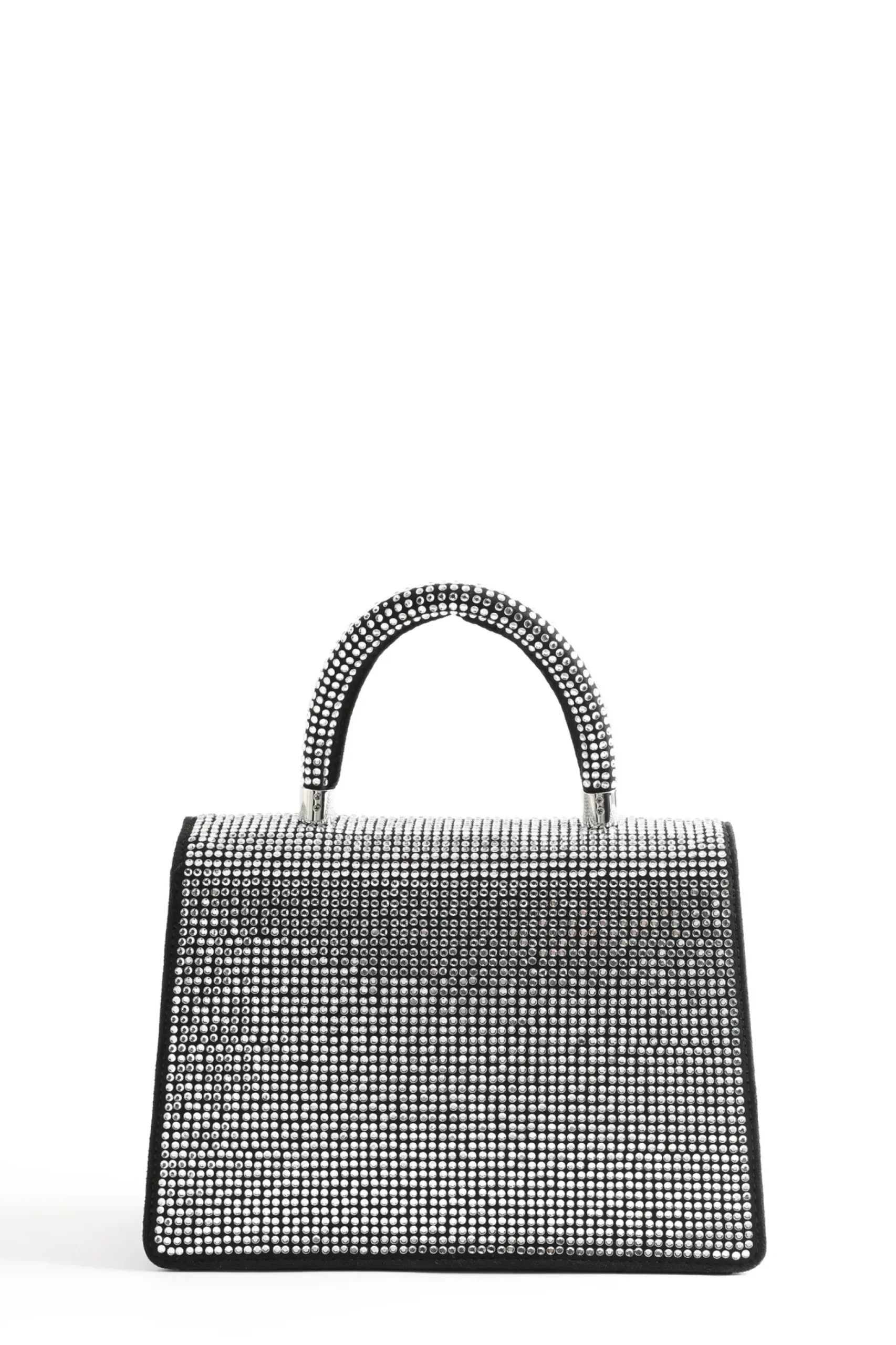 Dowdeswell Bag