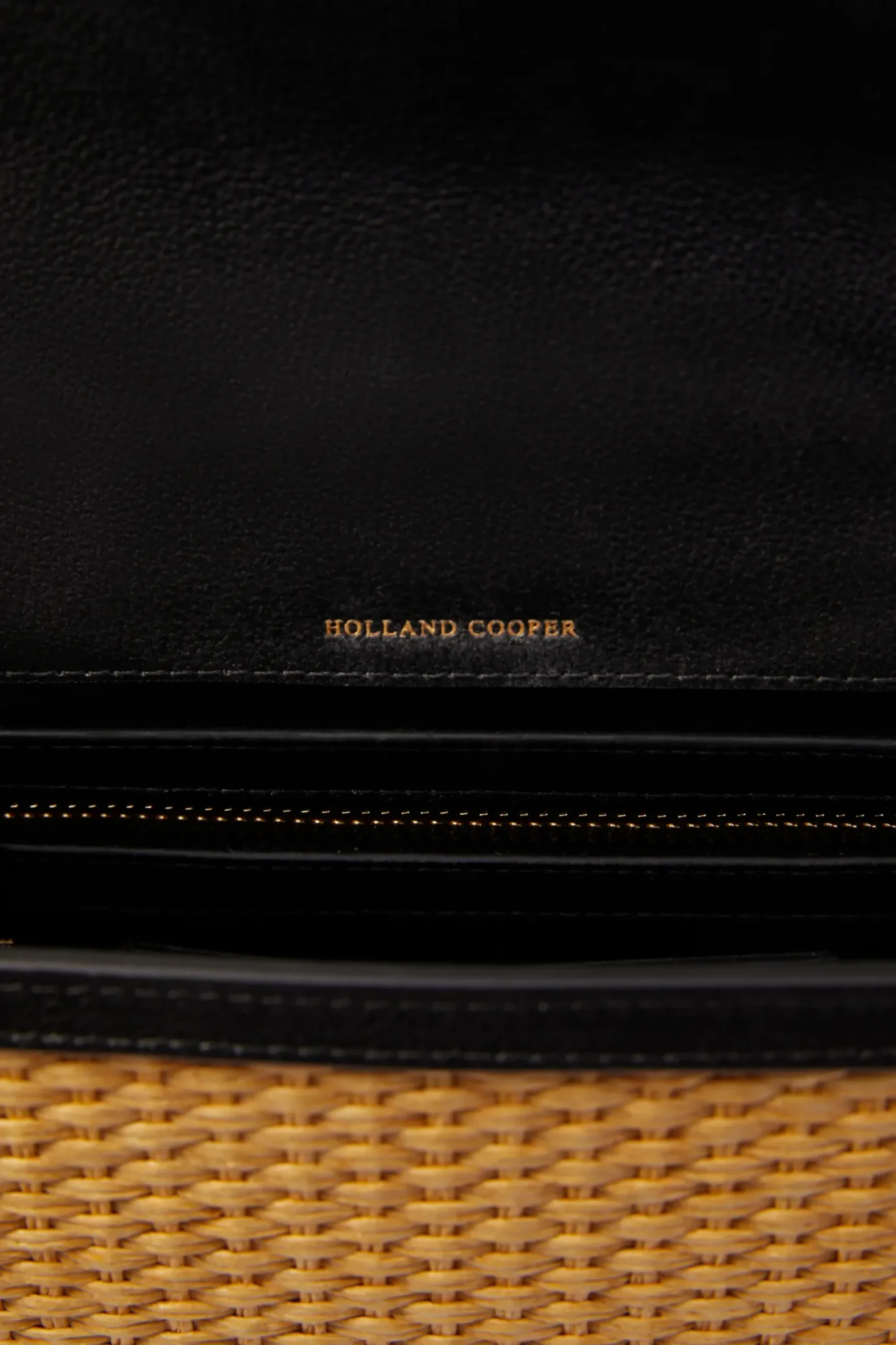 Dowdeswell Bag