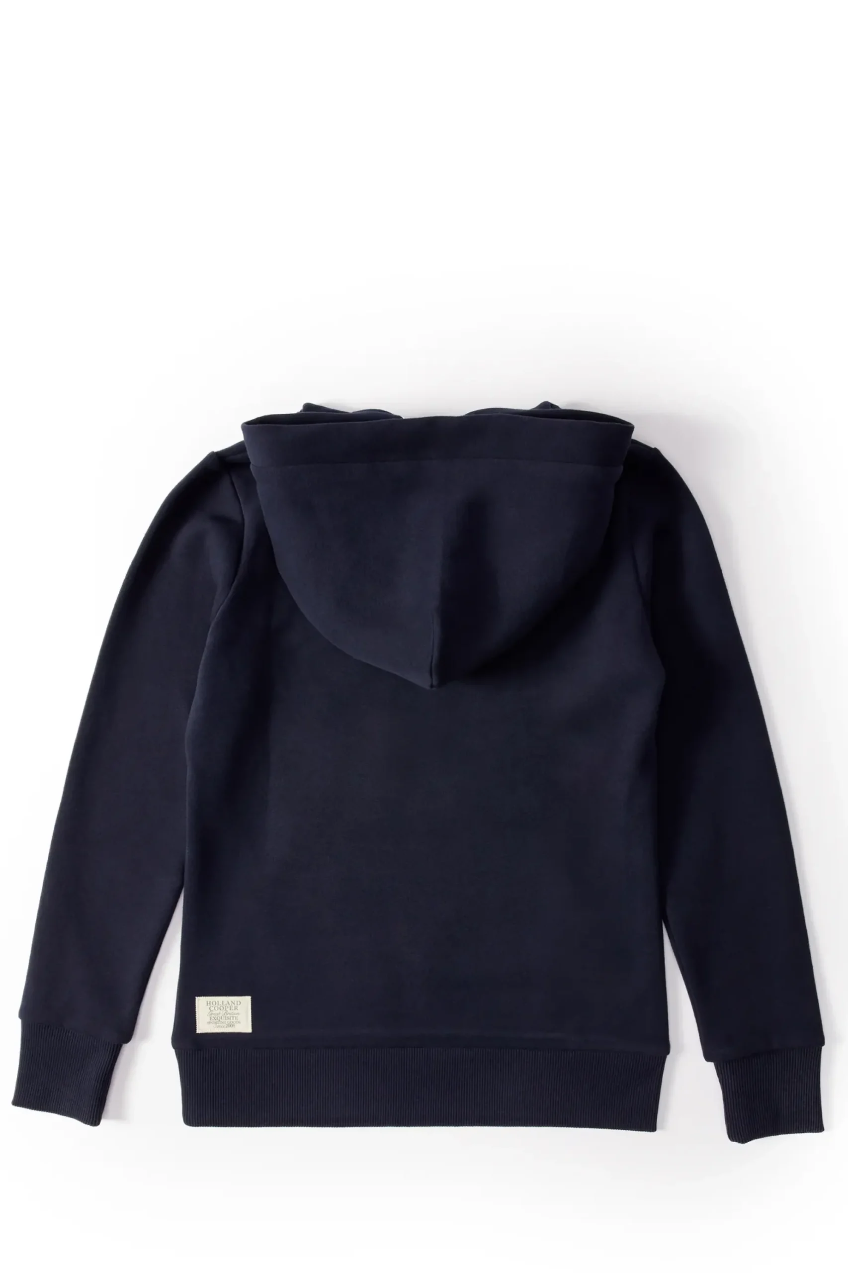 Farnham Hoodie