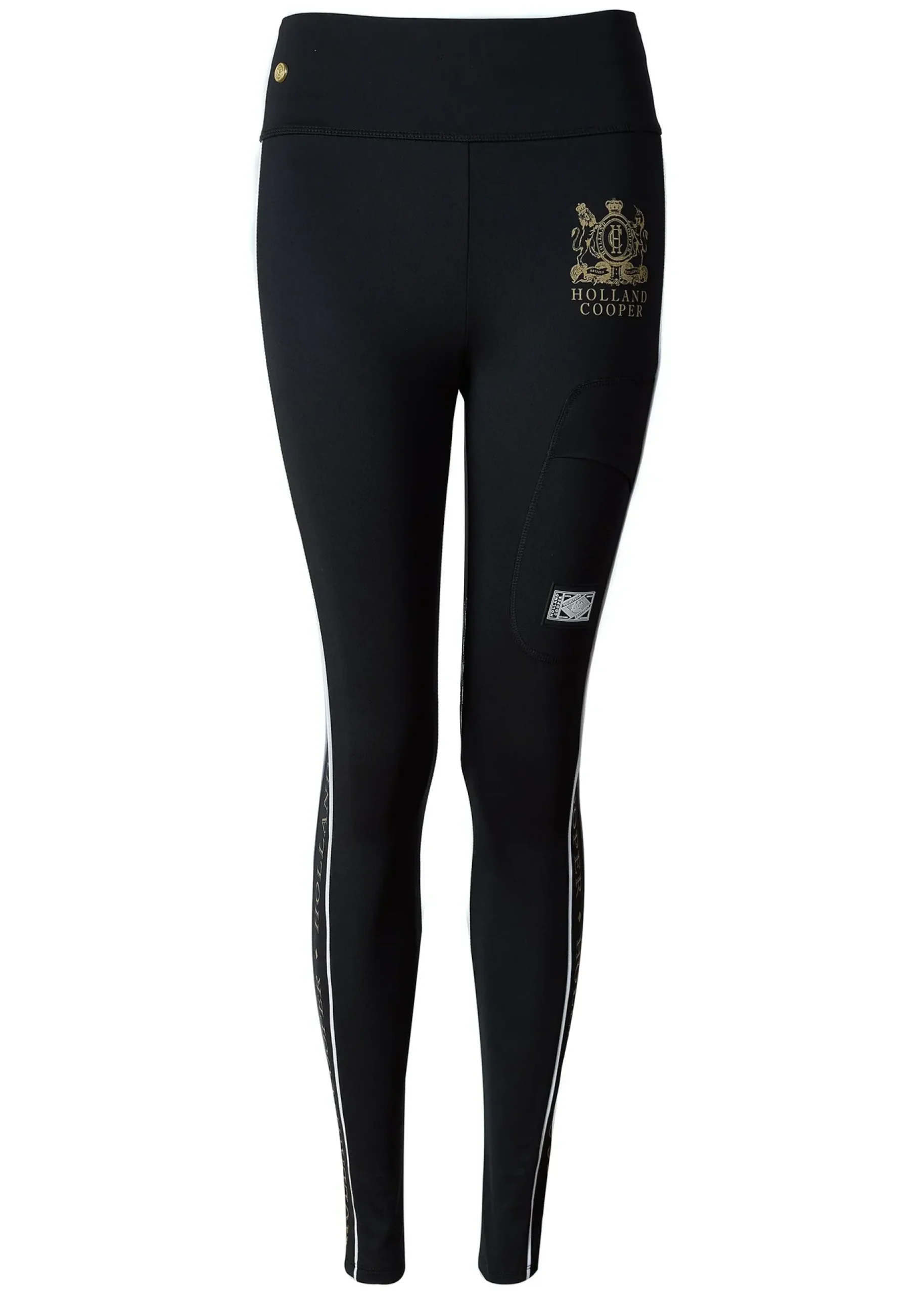 GBE Legging