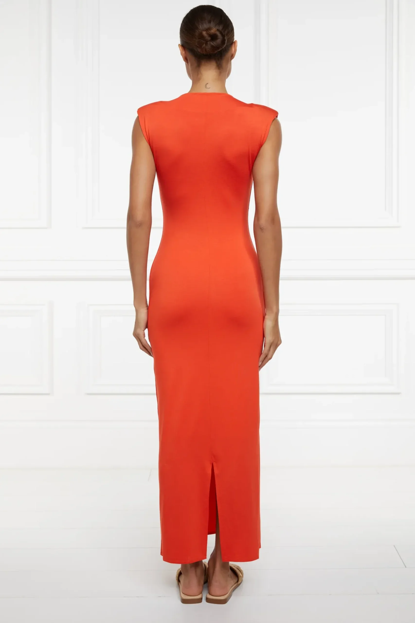 Harper Maxi Dress