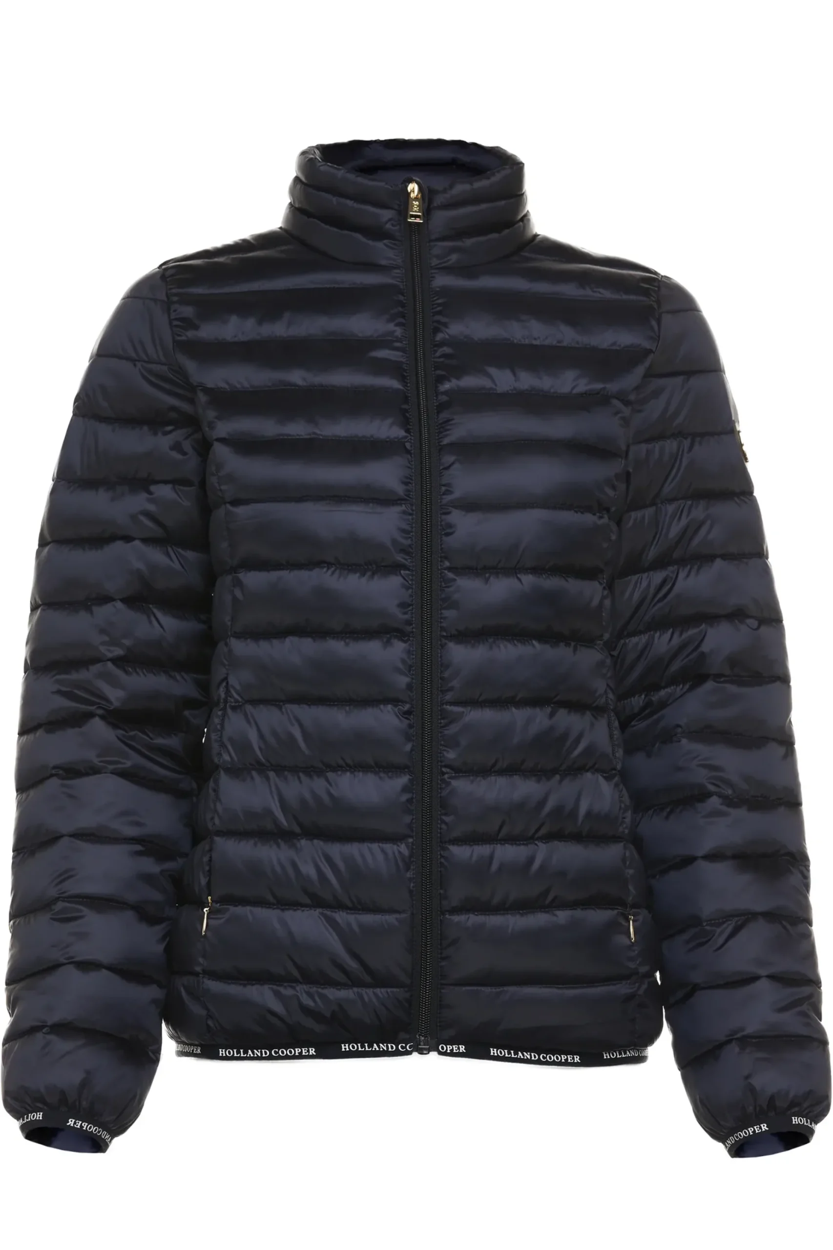 Hawling Packable Jacket