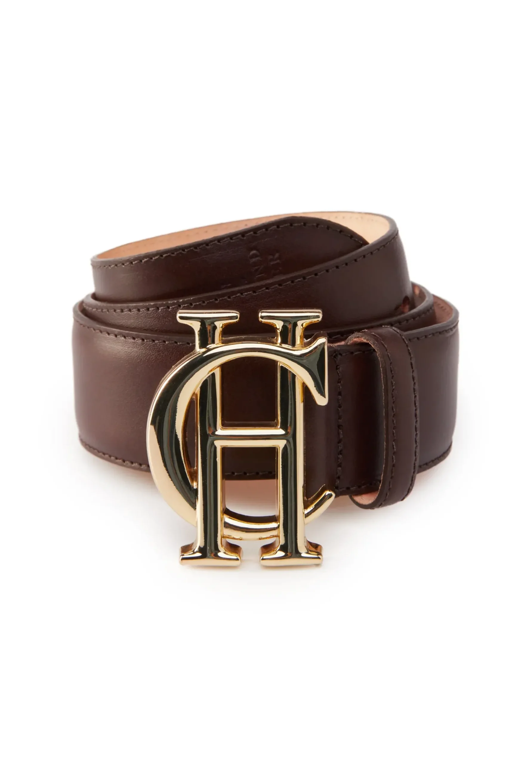 HC Classic Belt