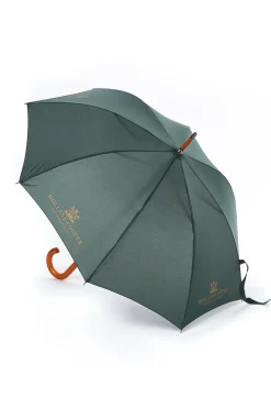 Holland Cooper Umbrella