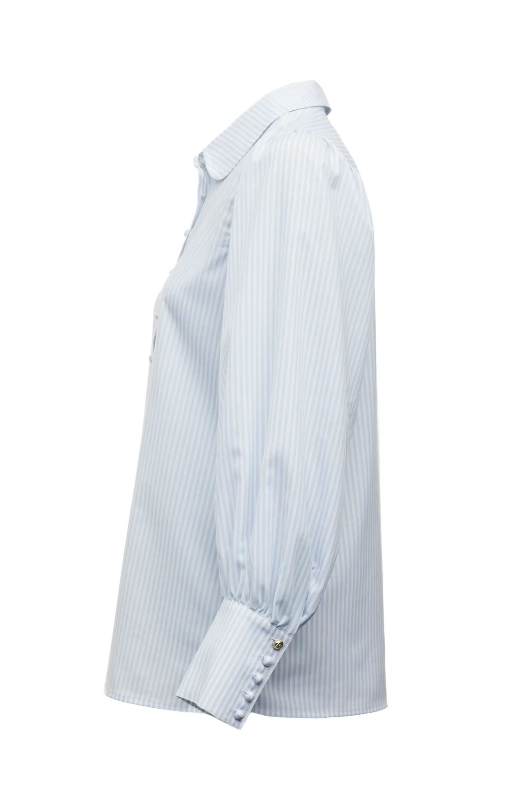 Isla Shirt