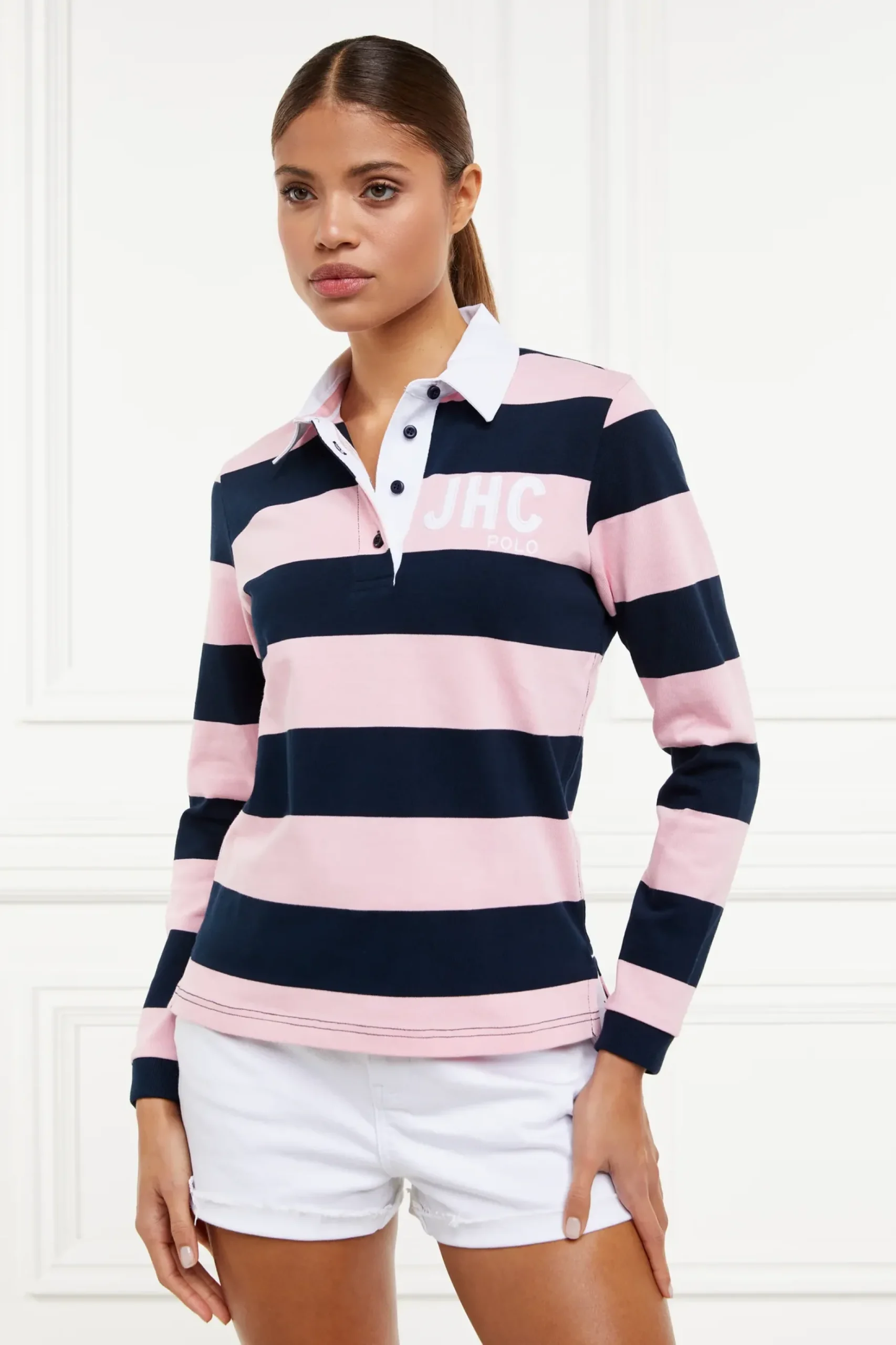 JHC Sweatshirt