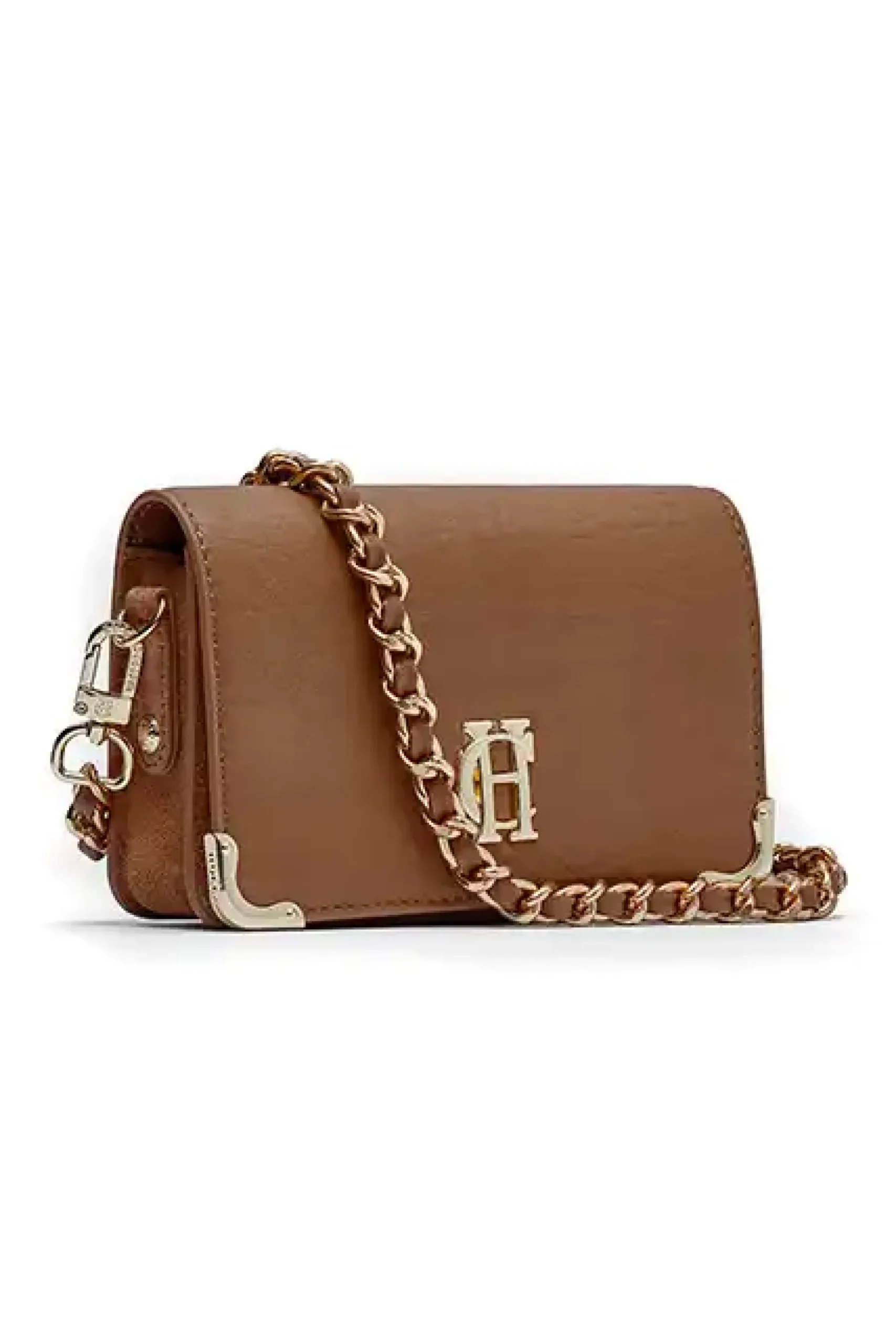 Kensington Crossbody Bag