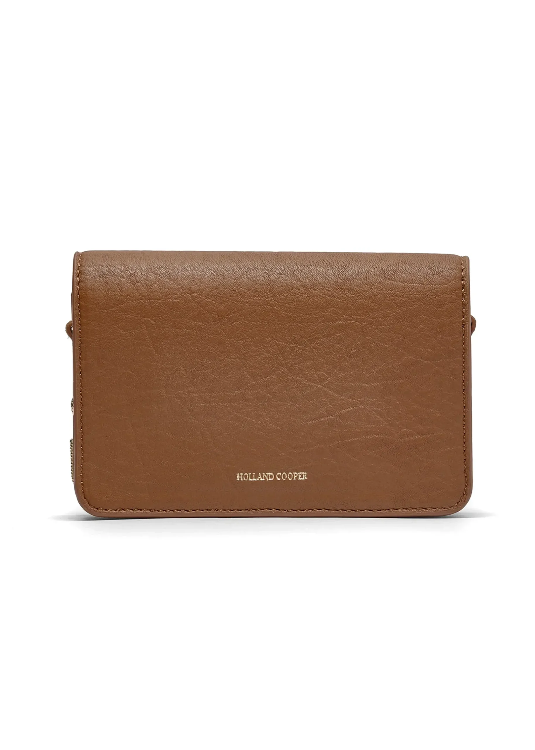 Kensington Crossbody Bag