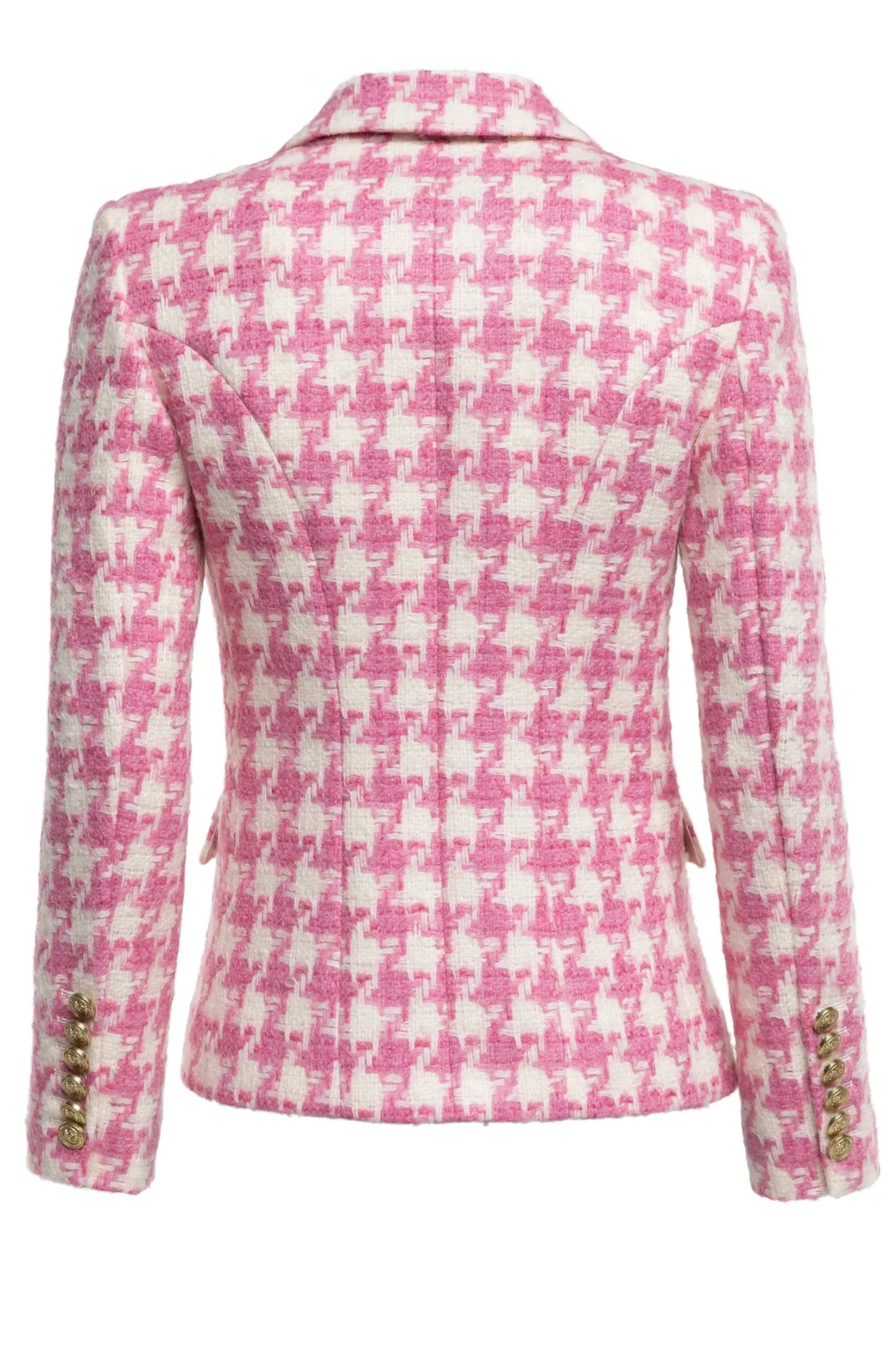 Knightsbridge Blazer