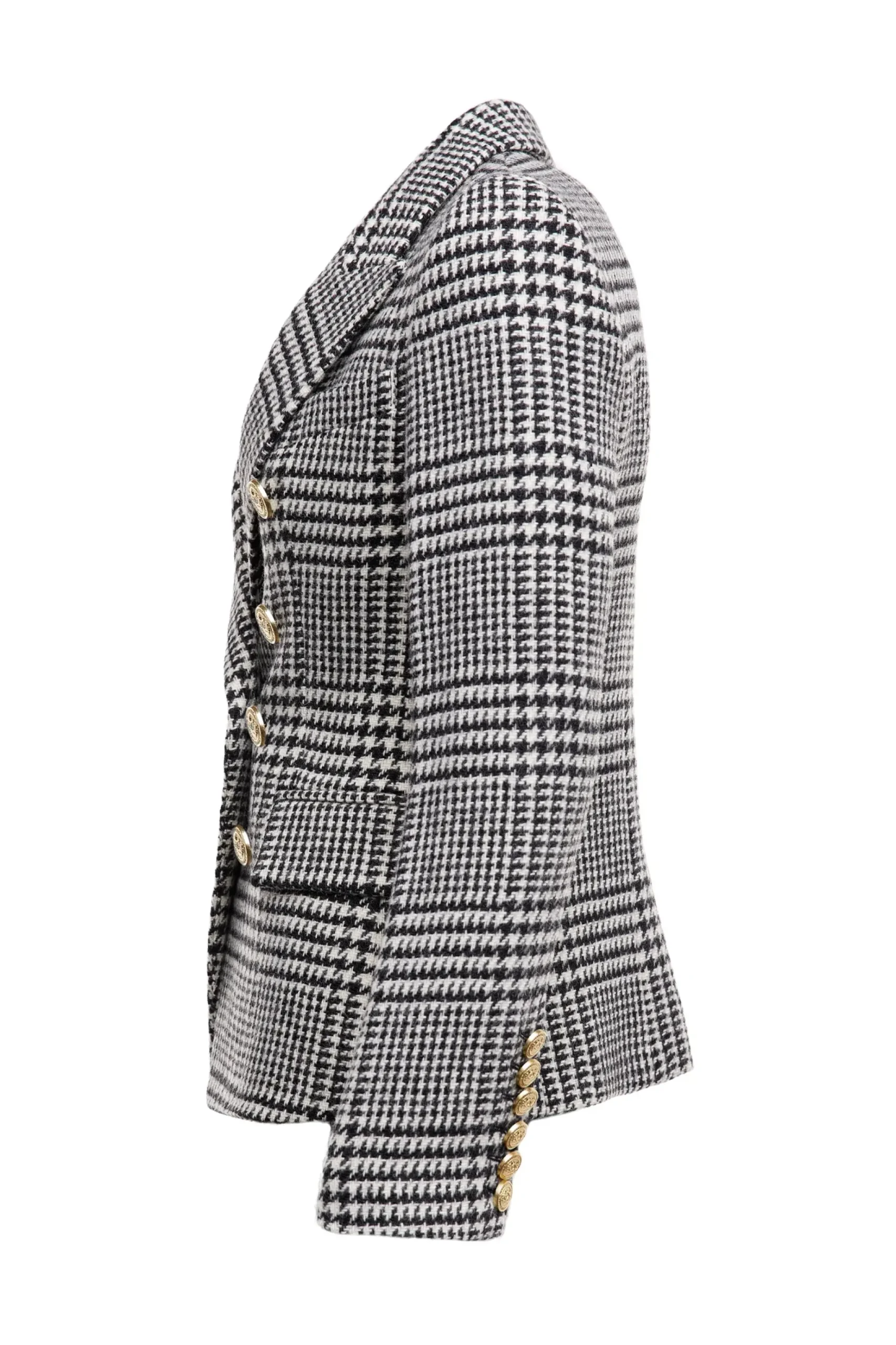 Knightsbridge Blazer