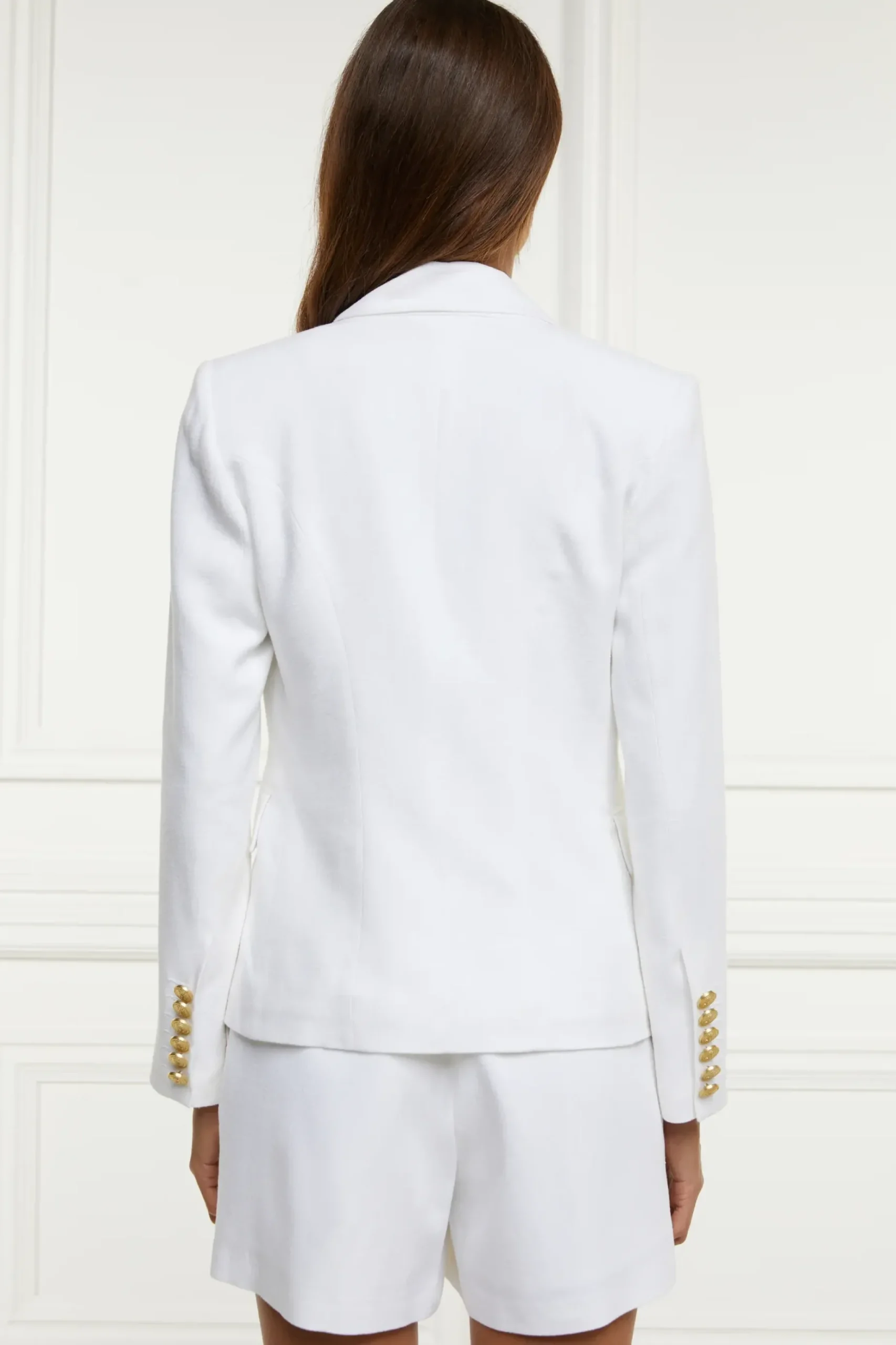 Knightsbridge Blazer