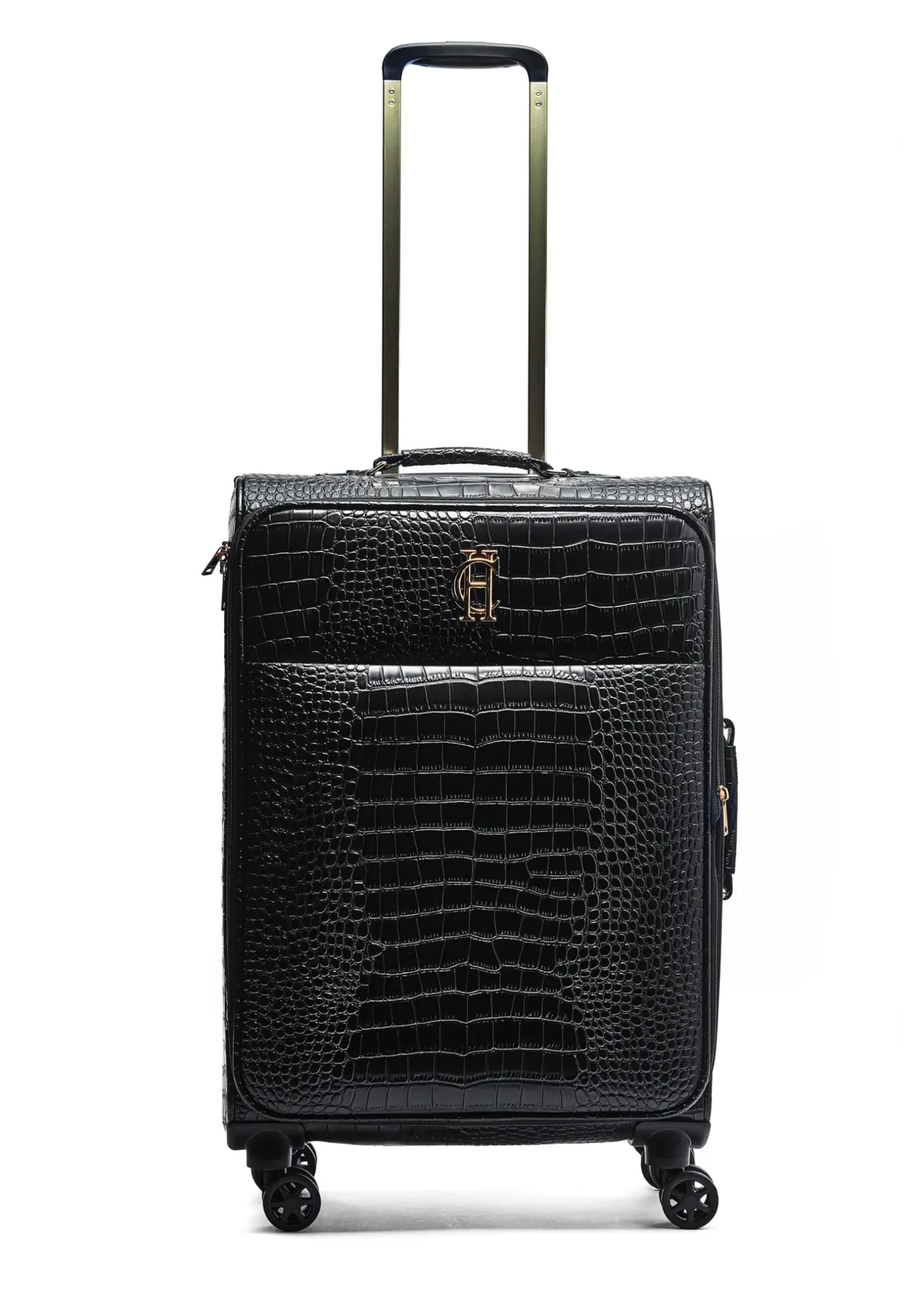 Knightsbridge Large Suitcase