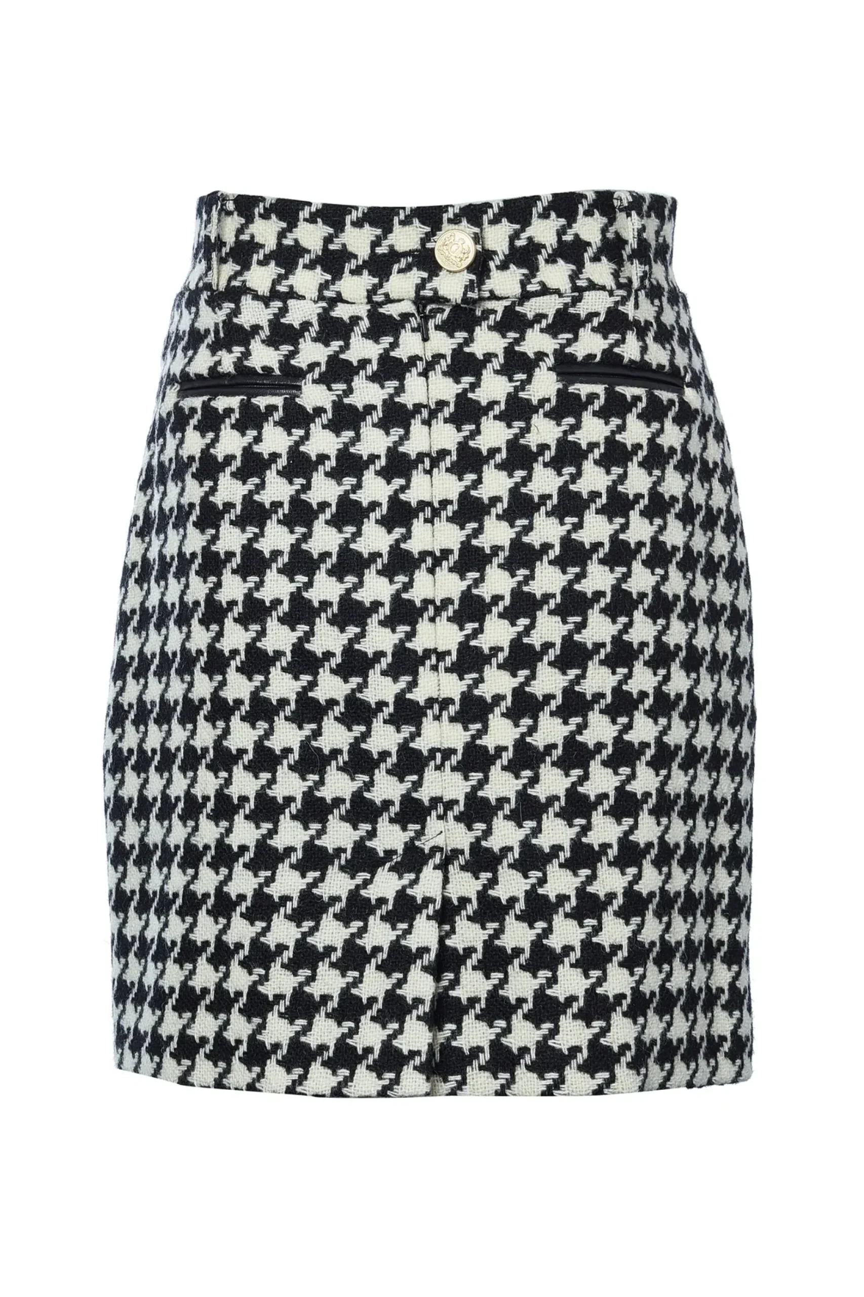 Knightsbridge Skirt