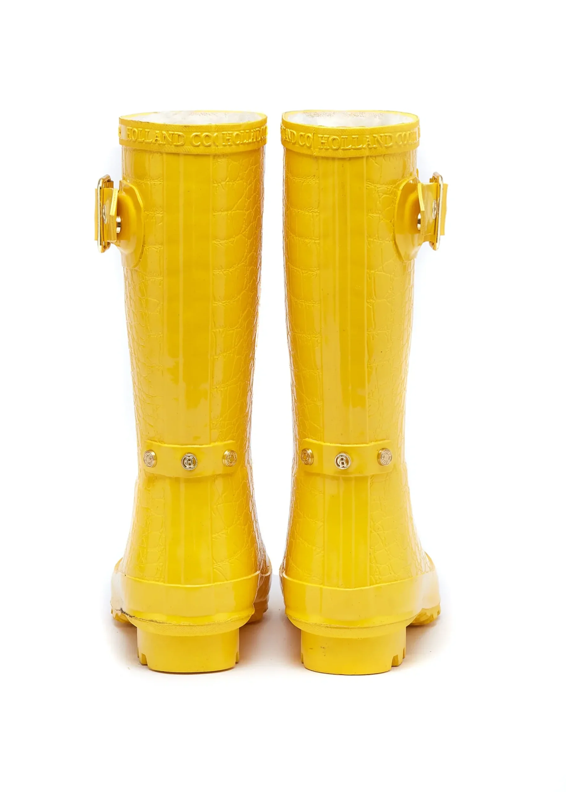 Little Wellie - Junior