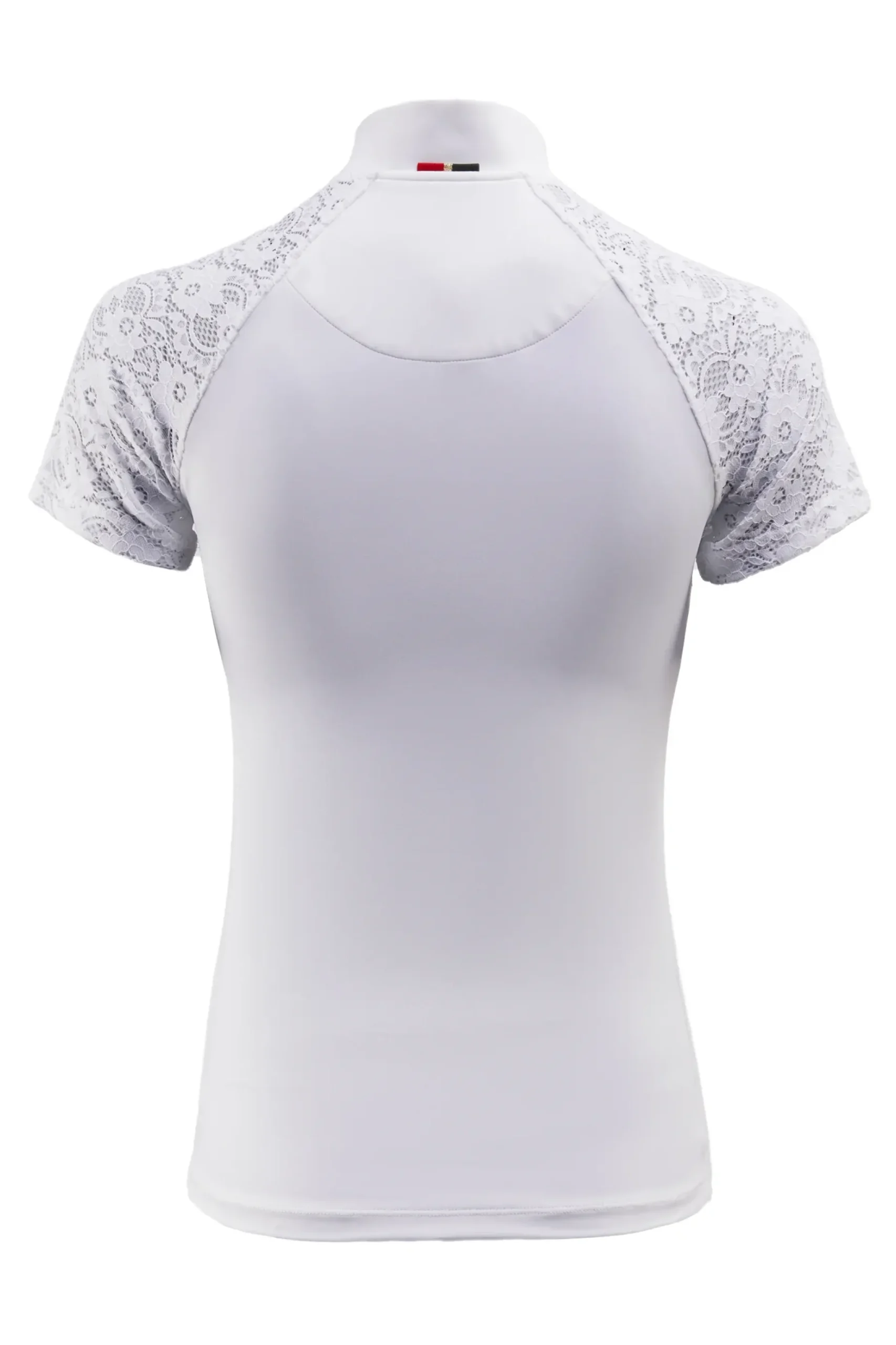 Newbury Base Layer
