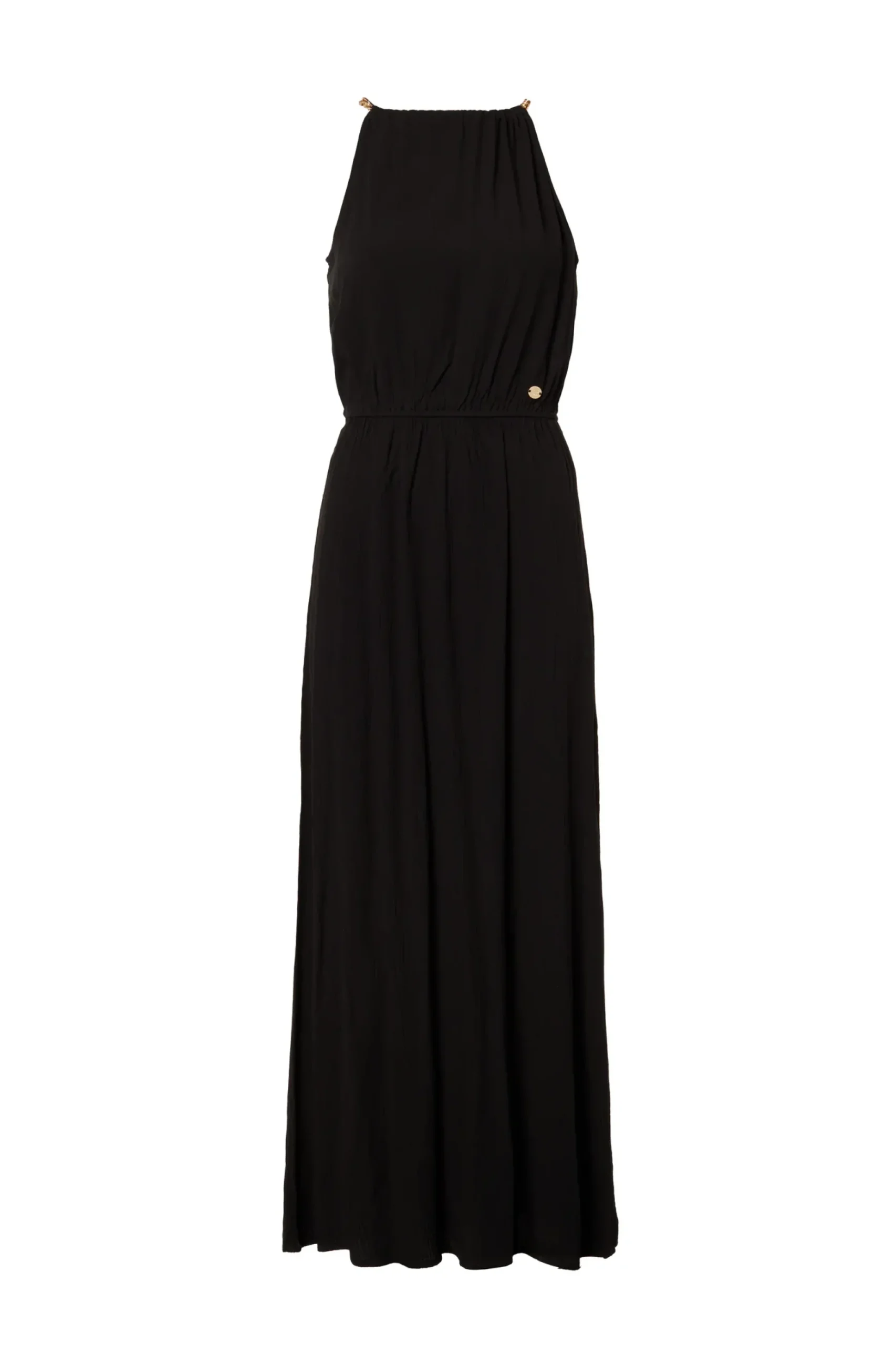 Paloma Maxi Dress