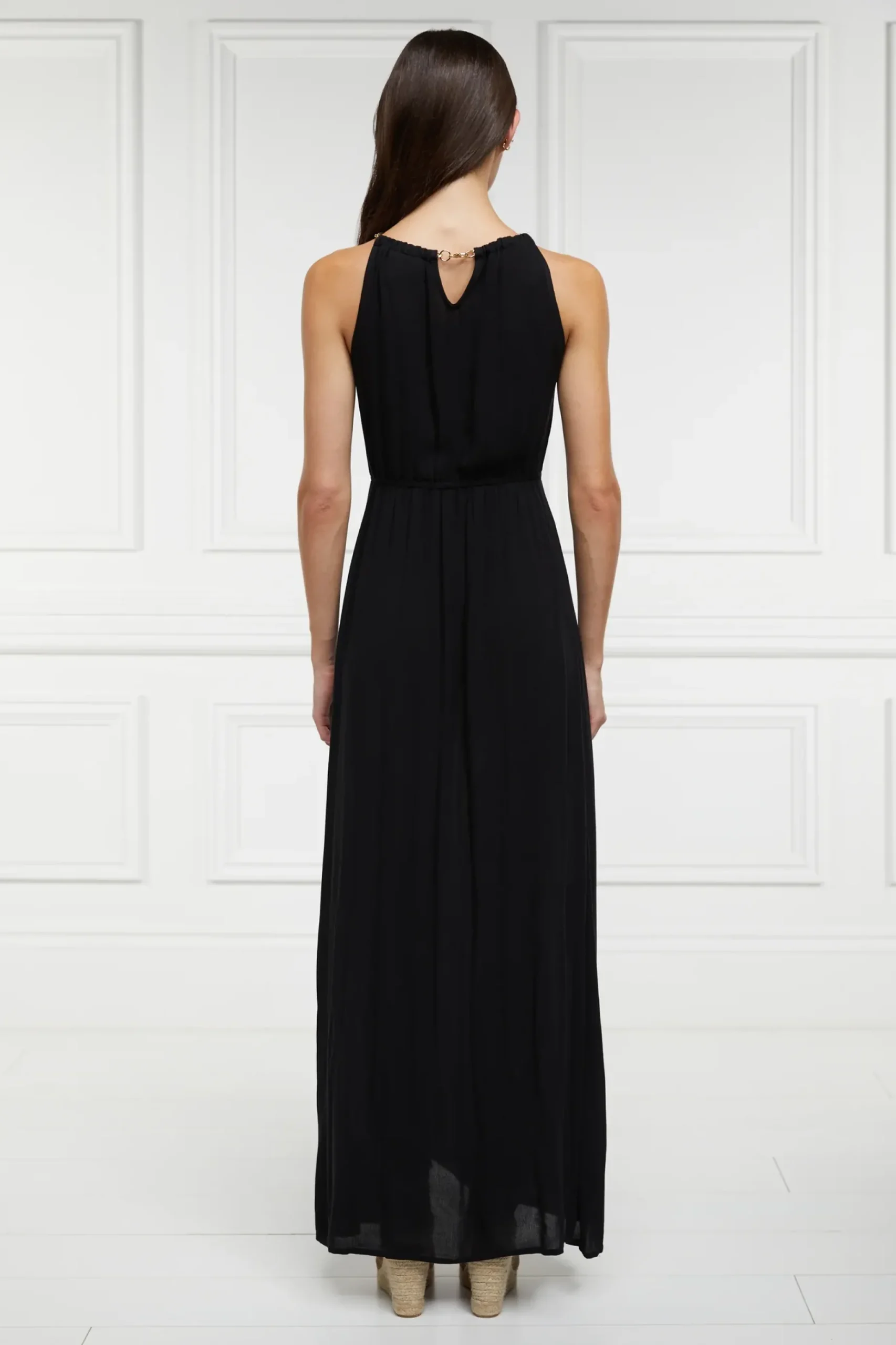 Paloma Maxi Dress
