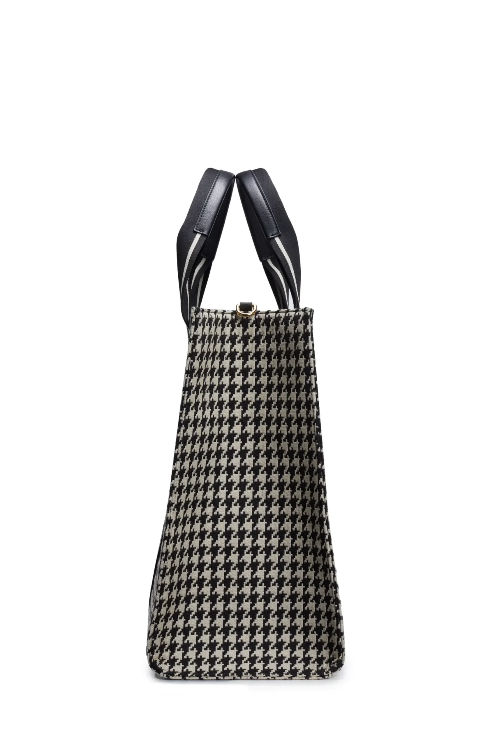 Pimlico Large Tote