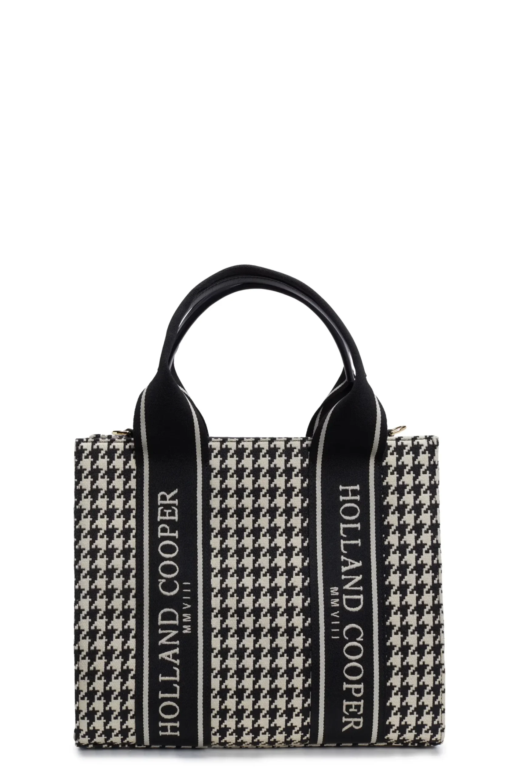 Pimlico Mini Tote