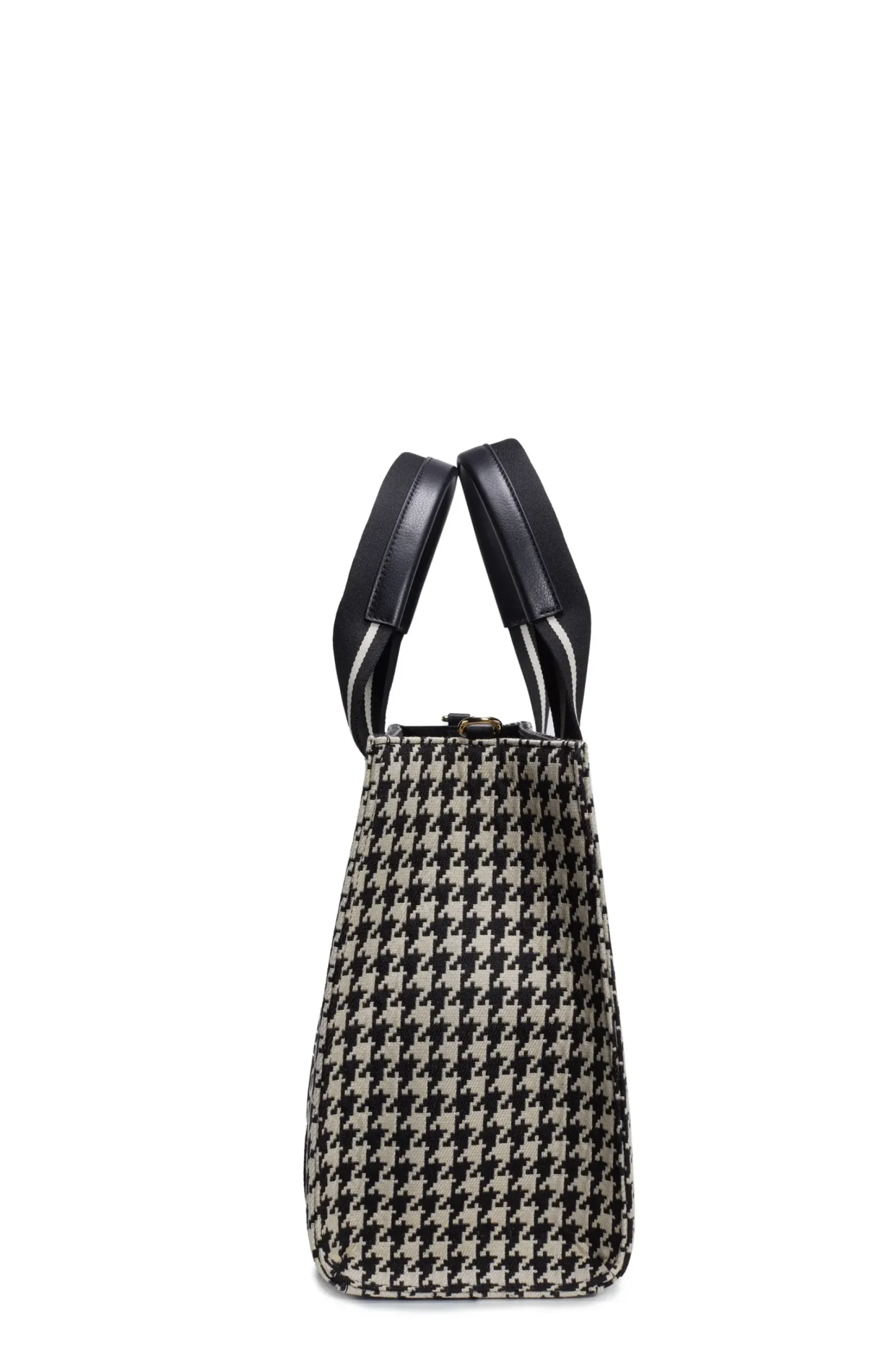 Pimlico Mini Tote