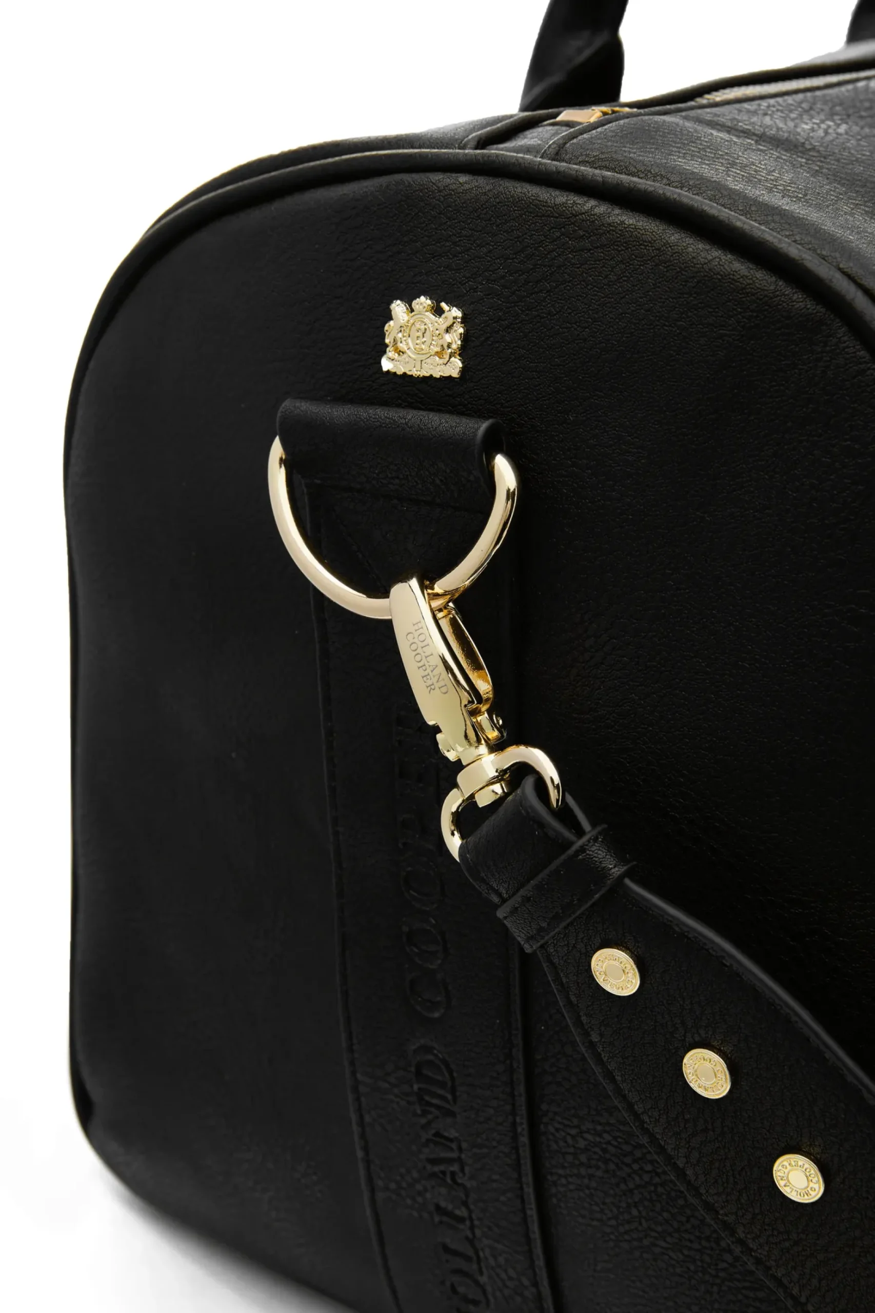 Regency Holdall