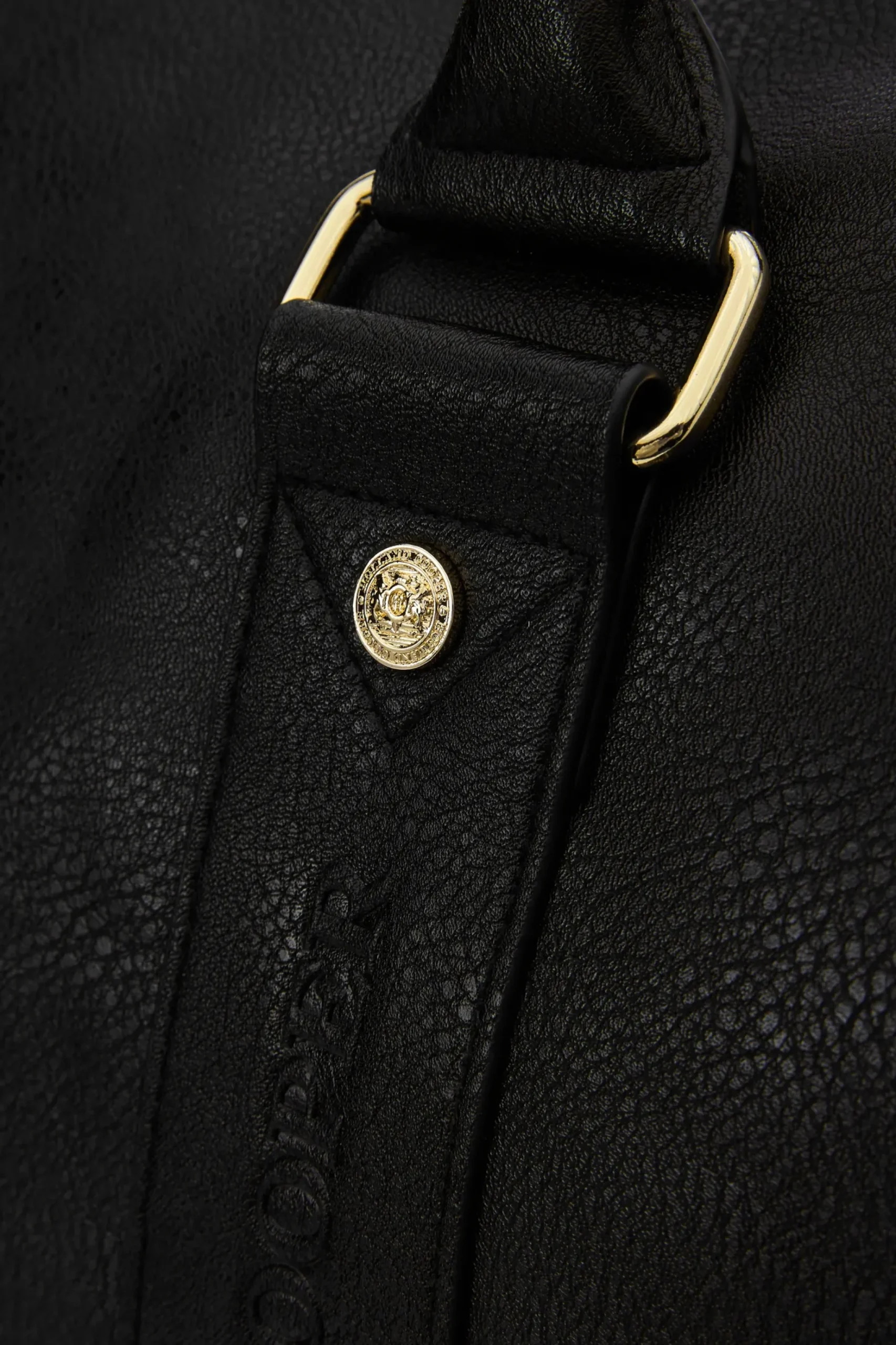 Regency Holdall